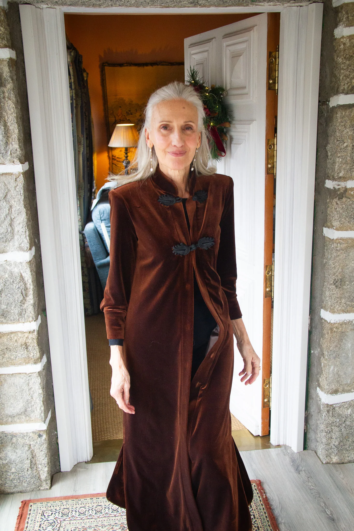 Imagen del producto 6