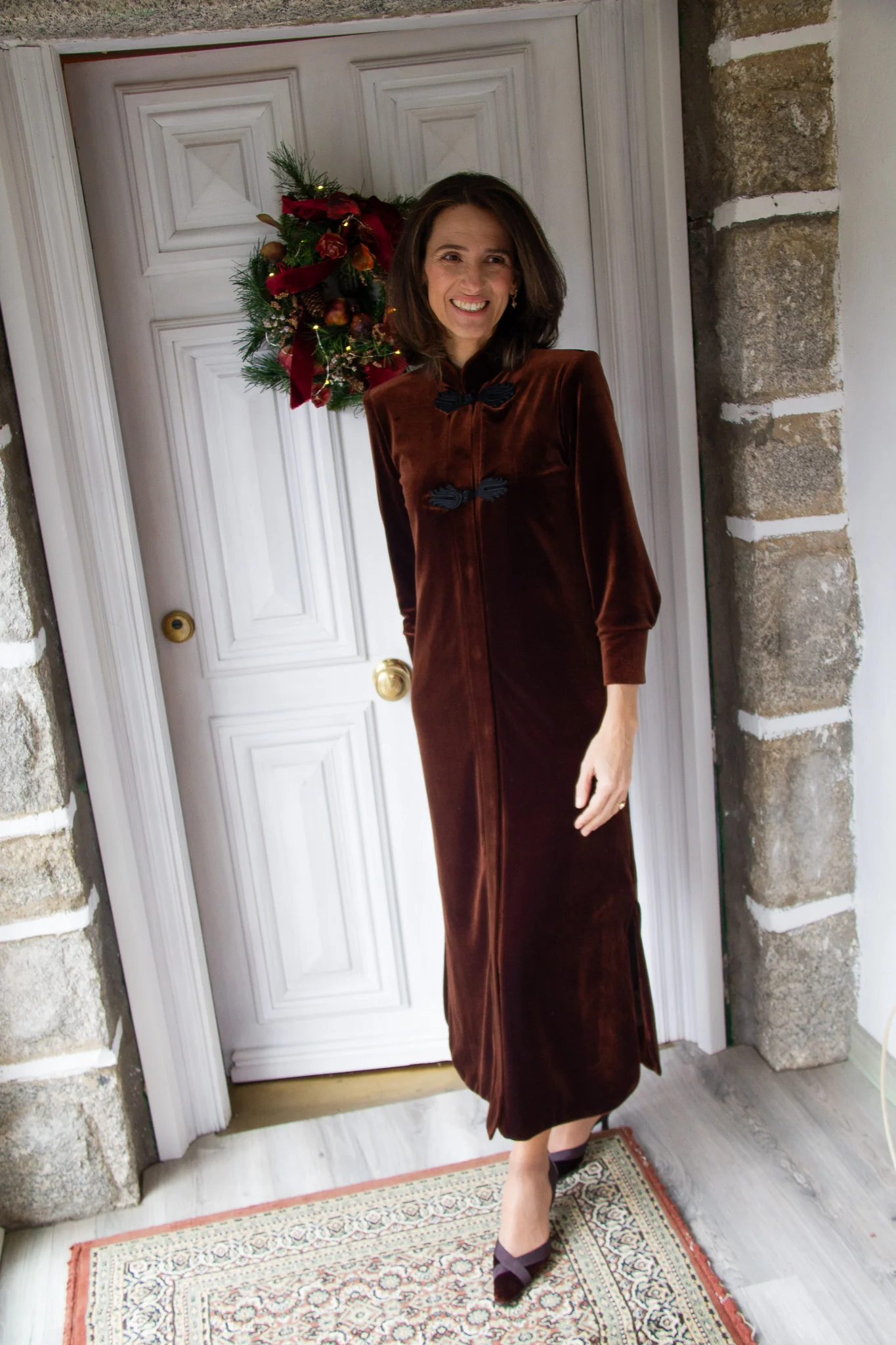 Imagen del producto 7