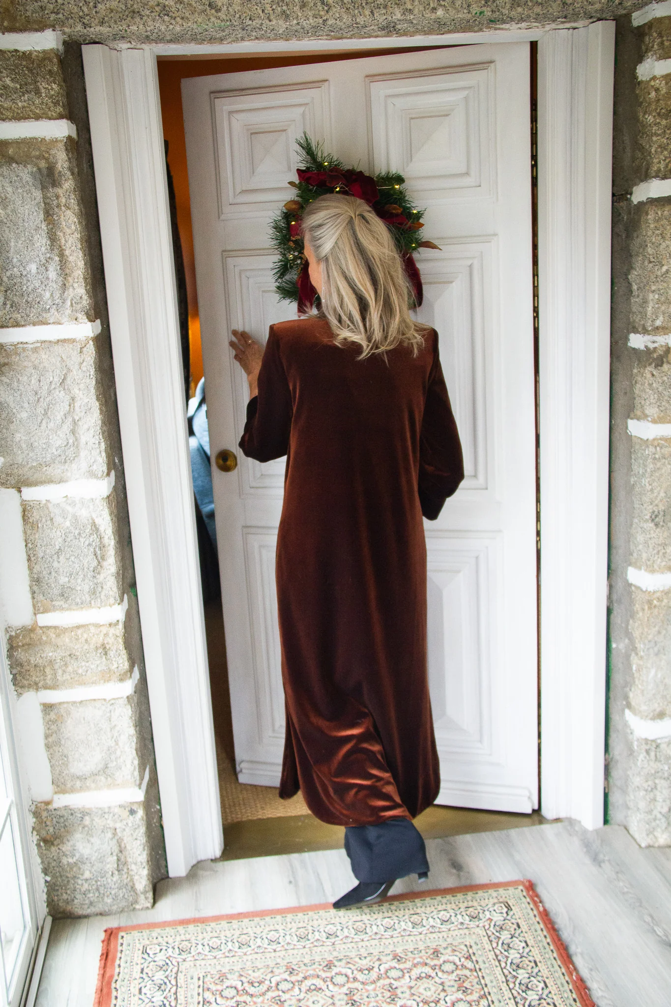 Imagen del producto 8