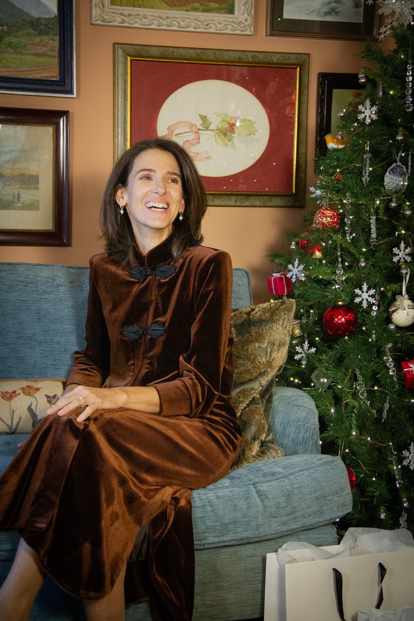 Imagen del producto 9