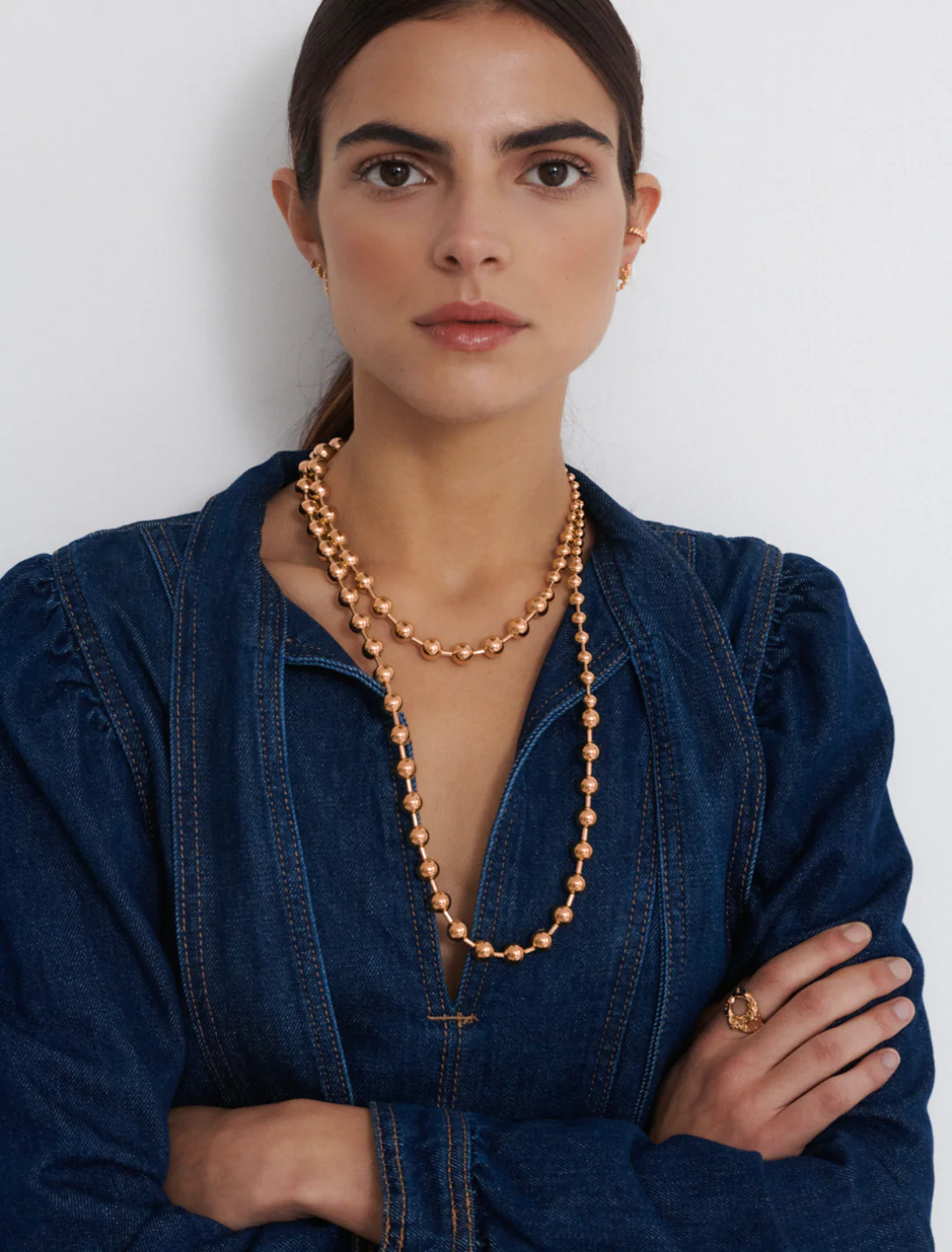 Imagen del producto 4