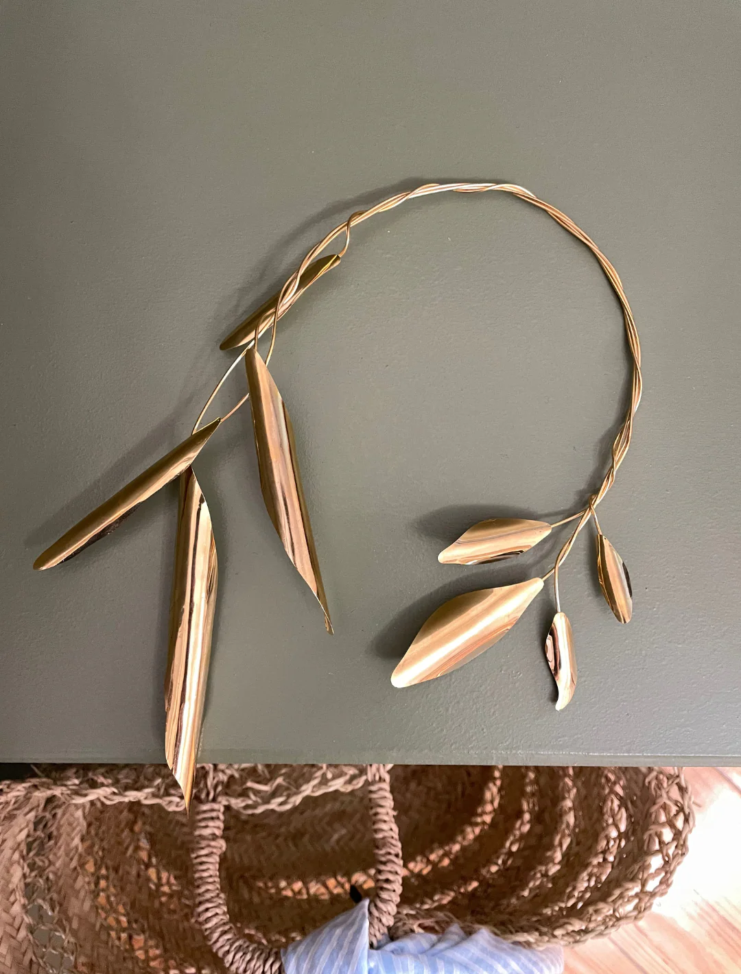 Imagen del producto 4