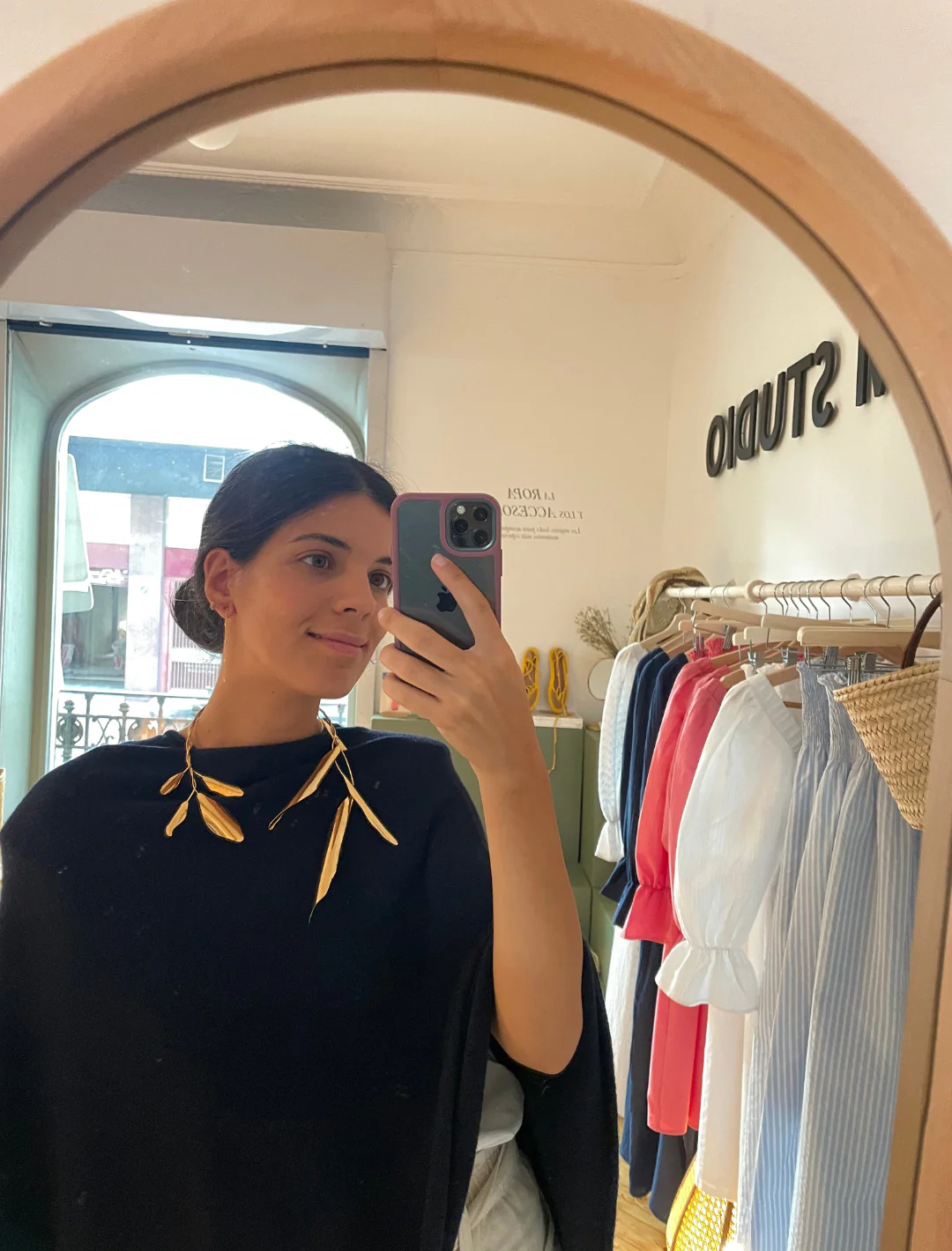 Imagen del producto 5