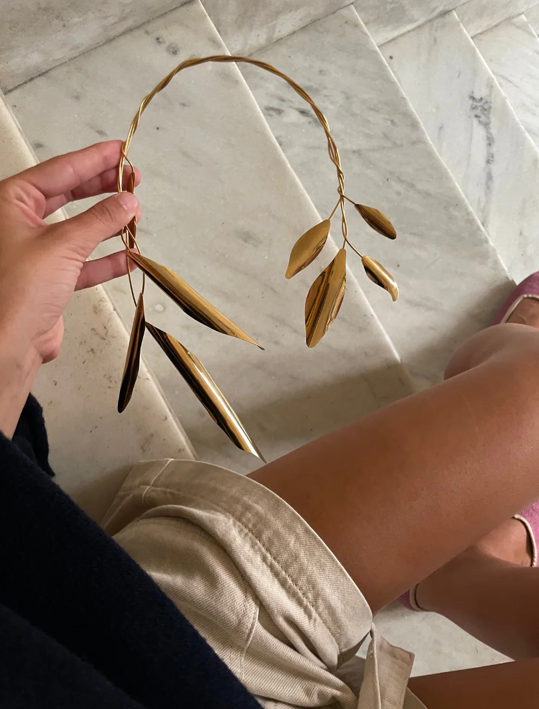 Imagen del producto 6