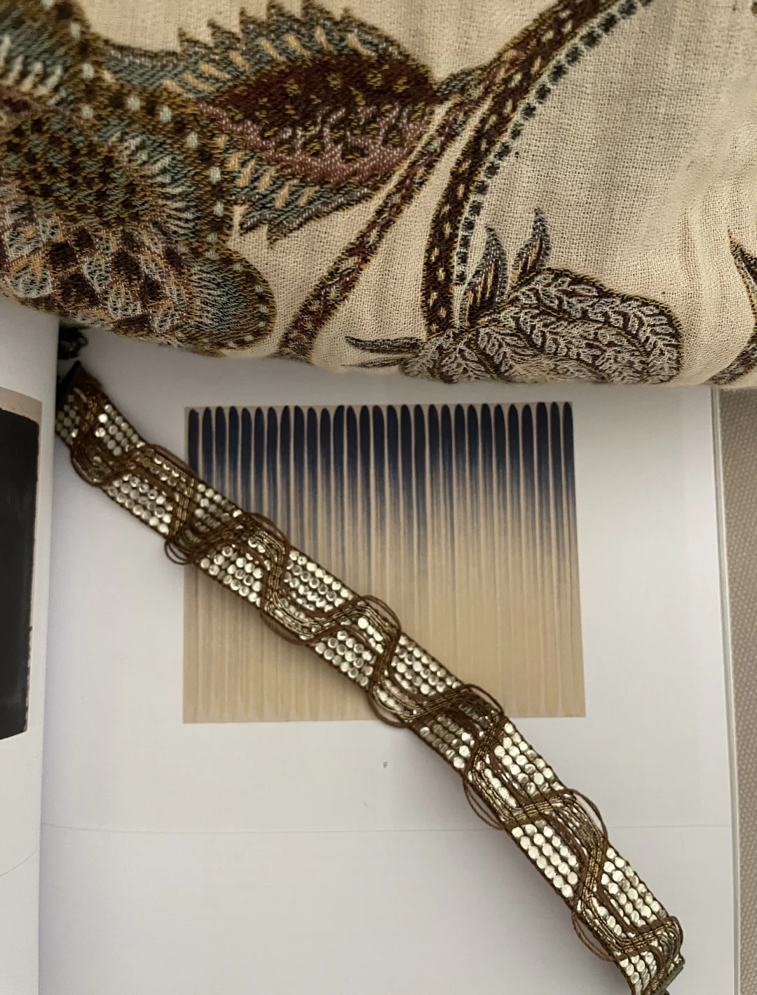 Imagen del producto 4