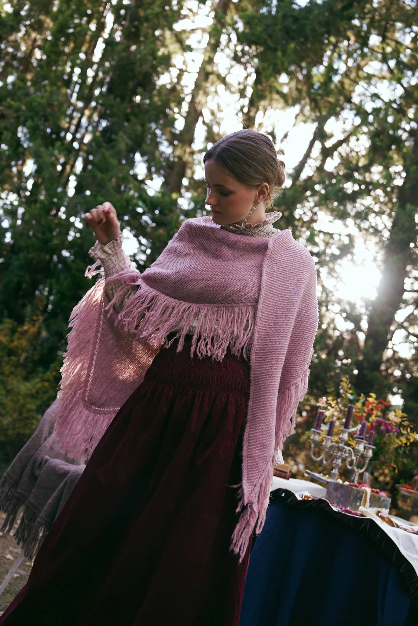 Imagen del producto 10