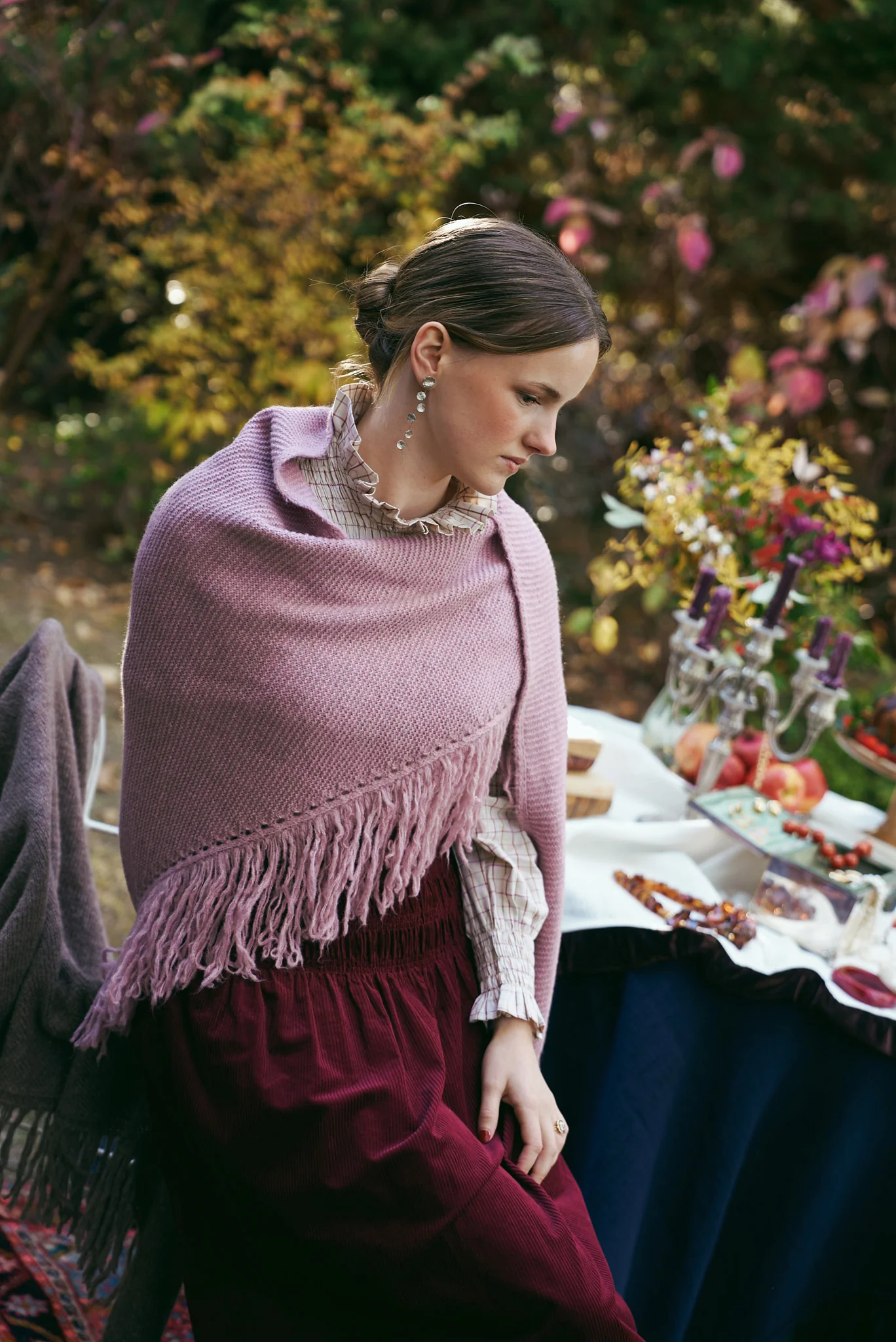 Imagen del producto 11