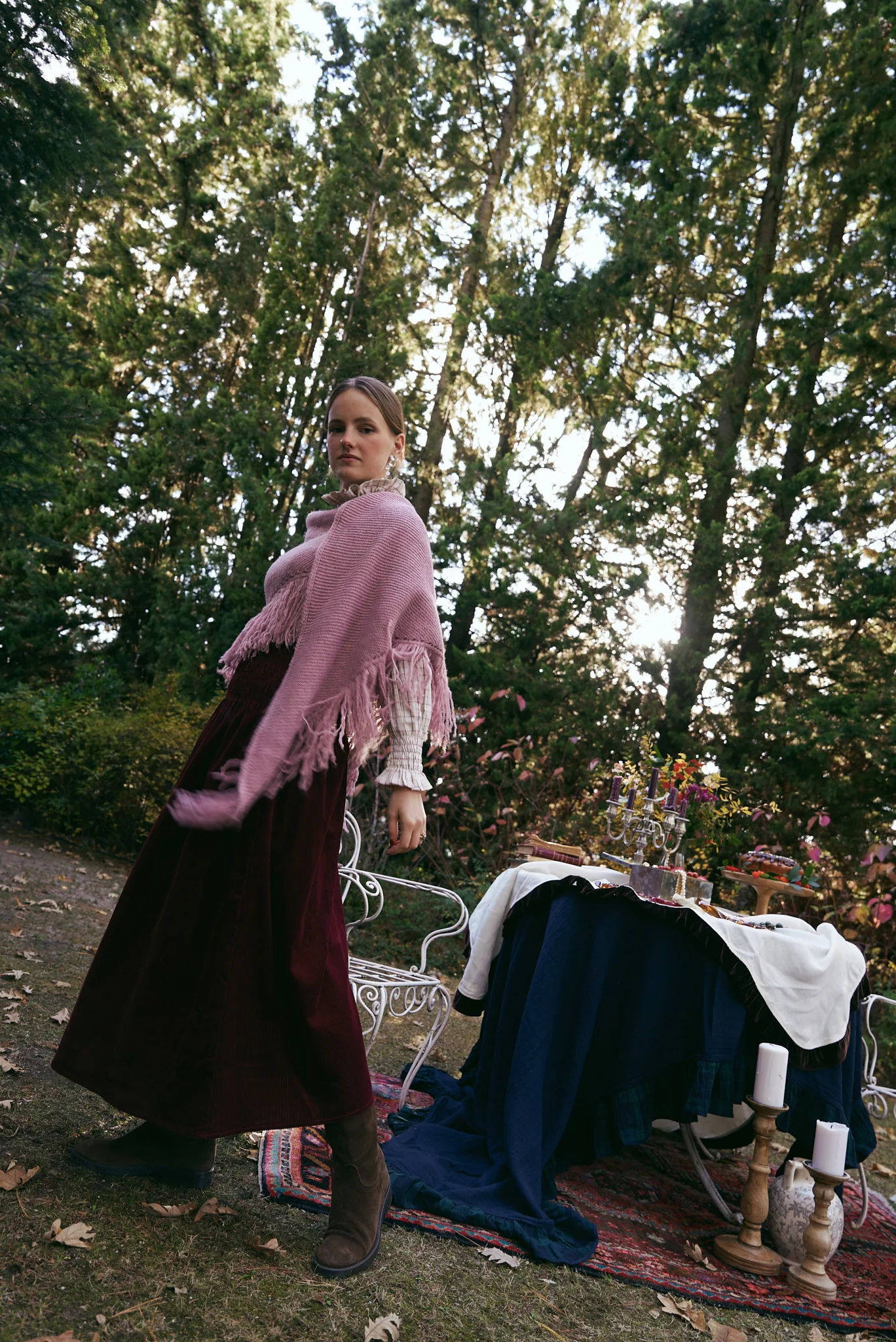 Imagen del producto 12