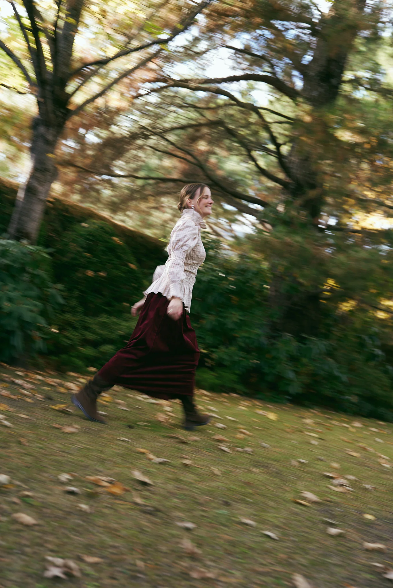 Imagen del producto 13