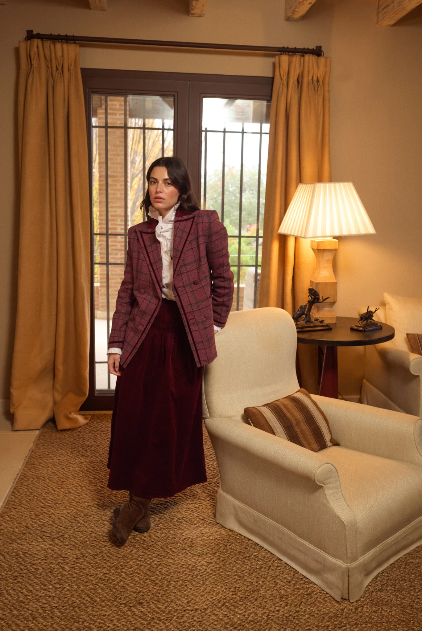 Imagen del producto 5