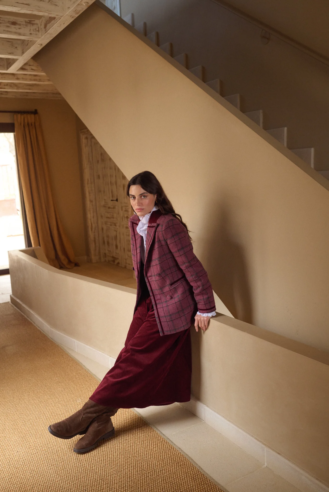 Imagen del producto 6