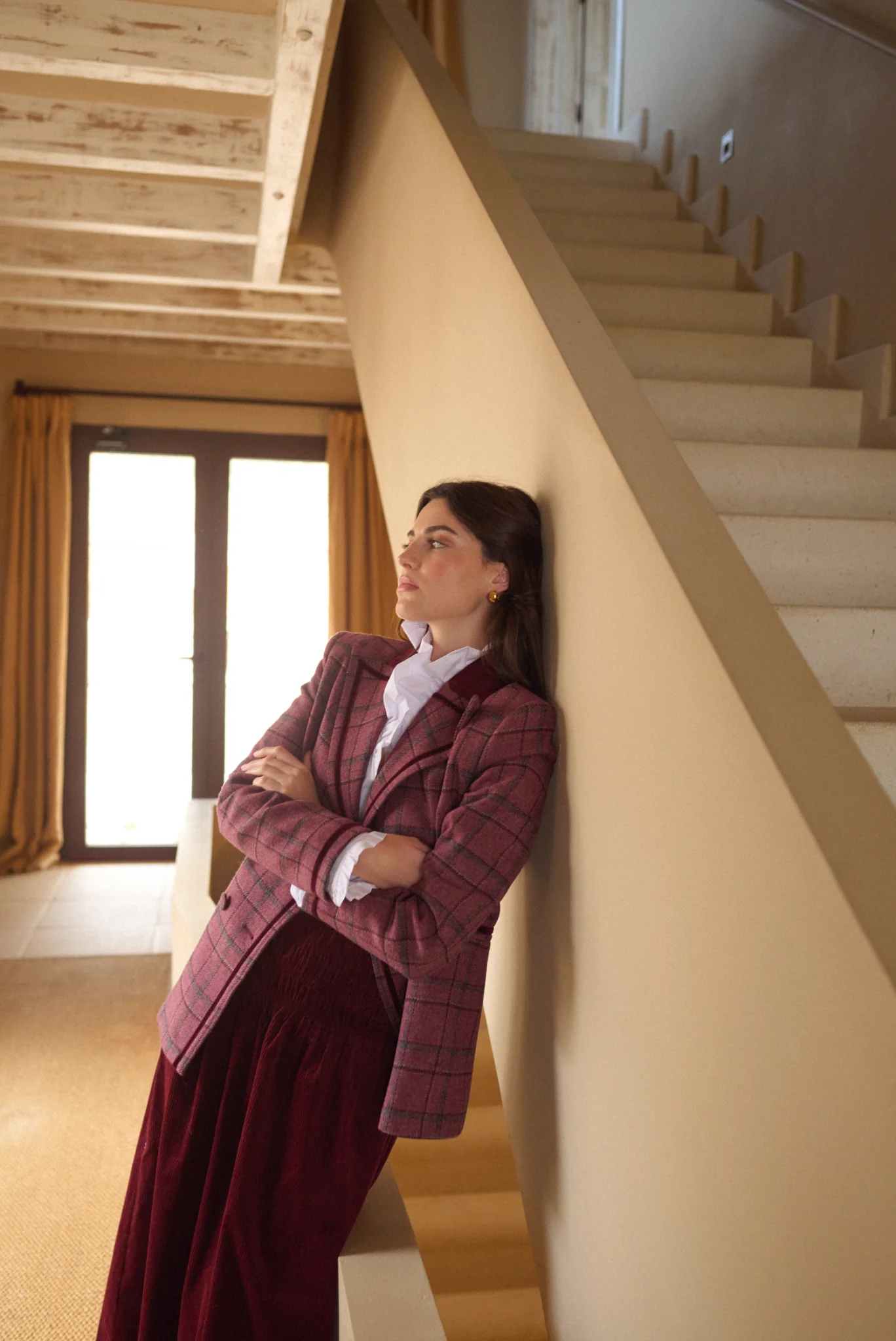 Imagen del producto 7