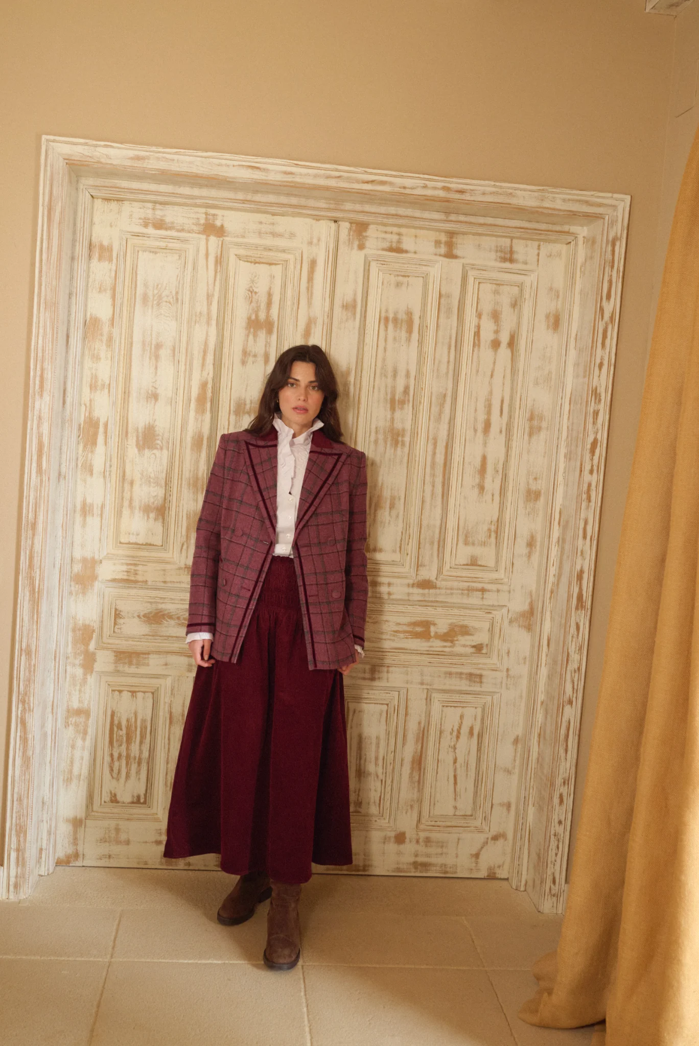 Imagen del producto 8