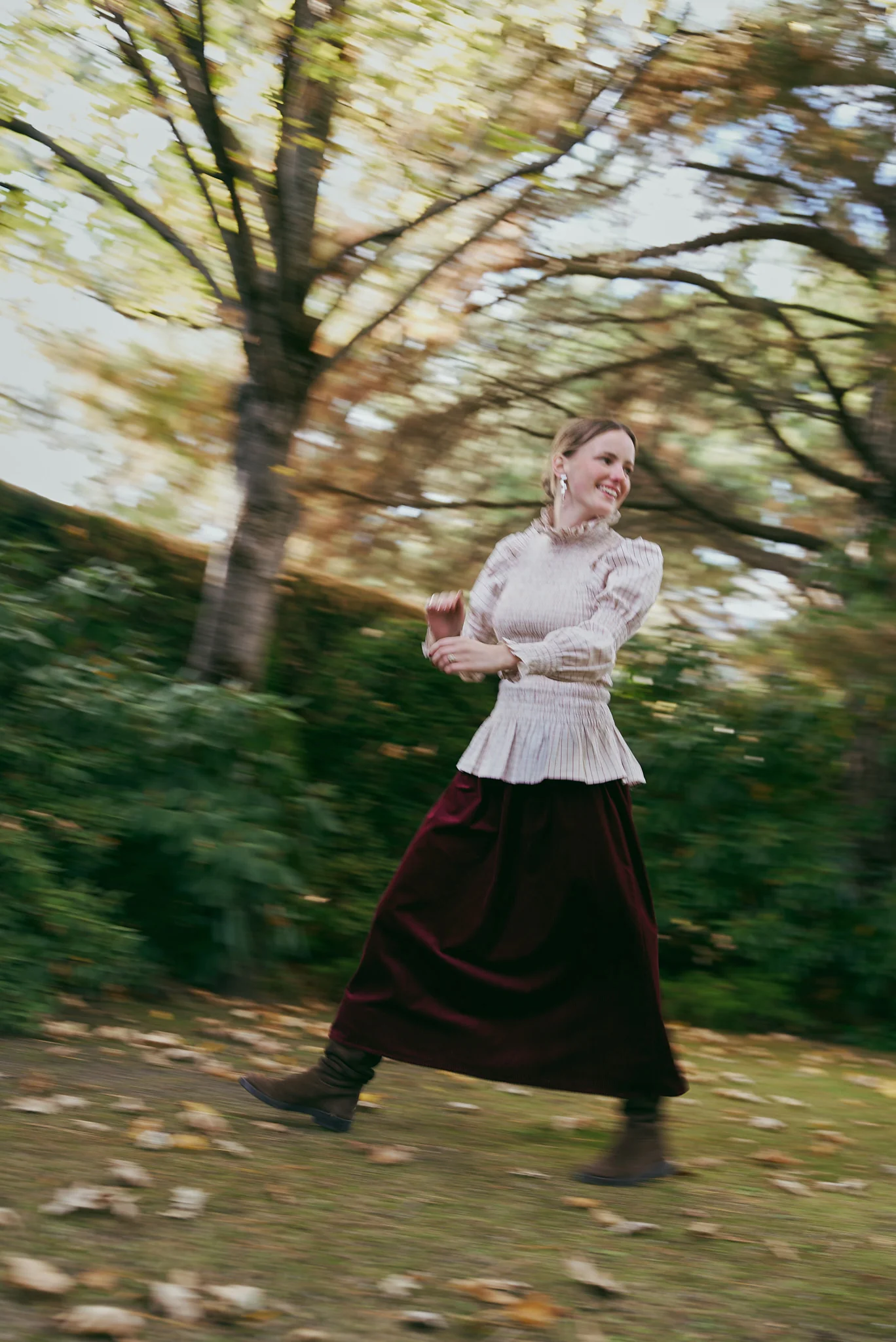 Imagen del producto 9