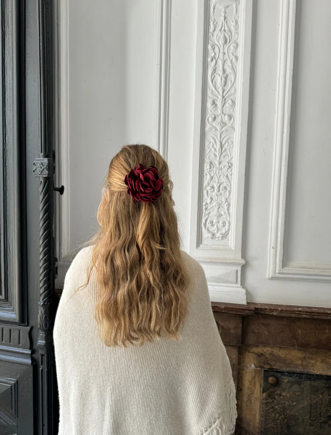 Imagen del producto 3