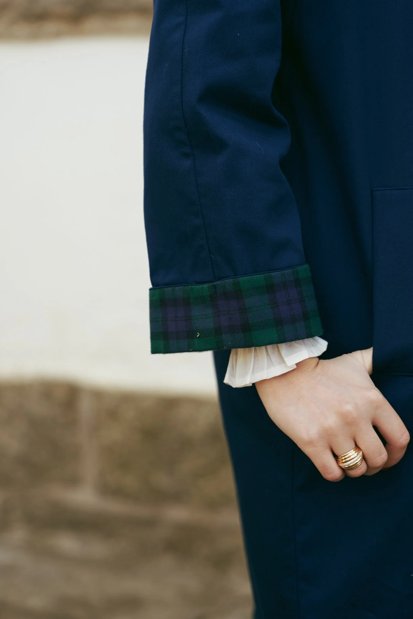 Imagen del producto 6