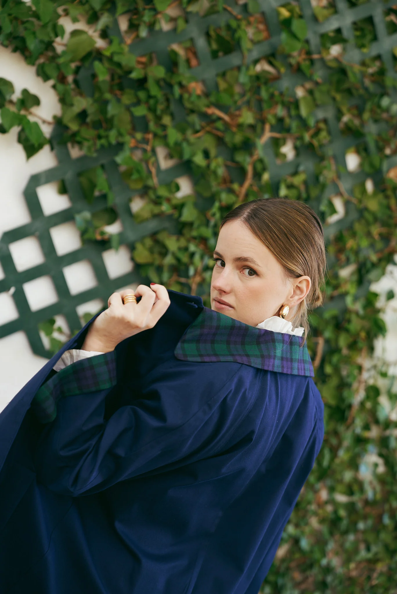 Imagen del producto 7