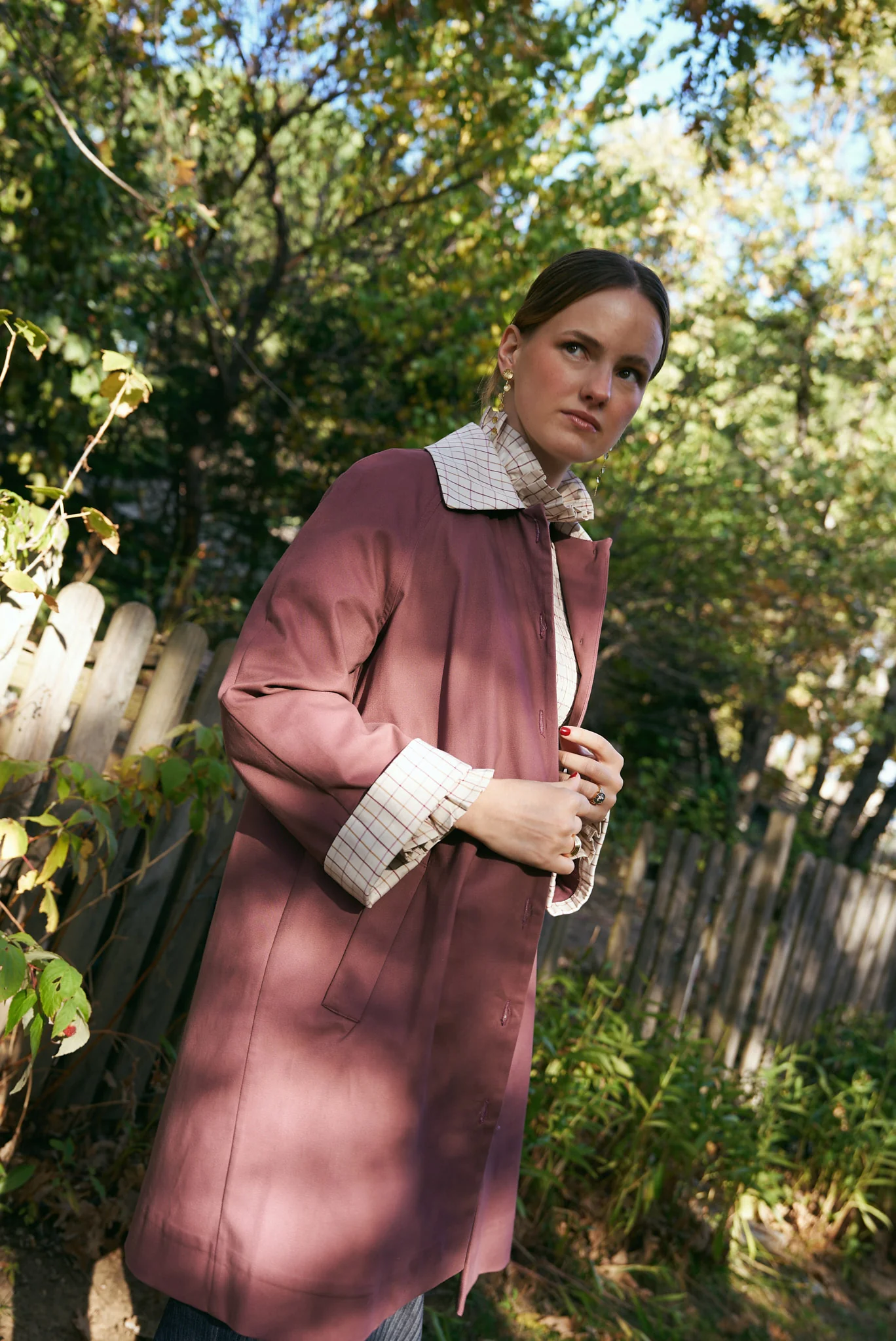 Imagen del producto 6