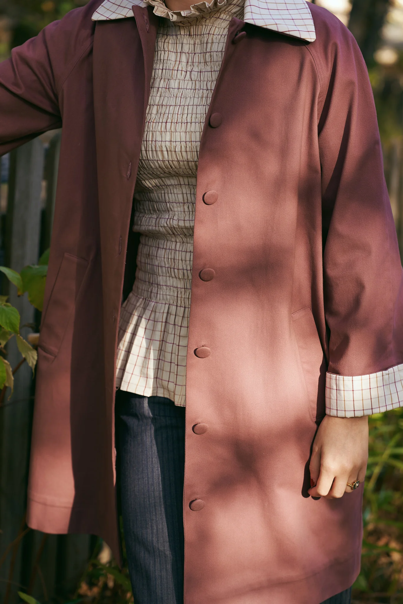 Imagen del producto 7