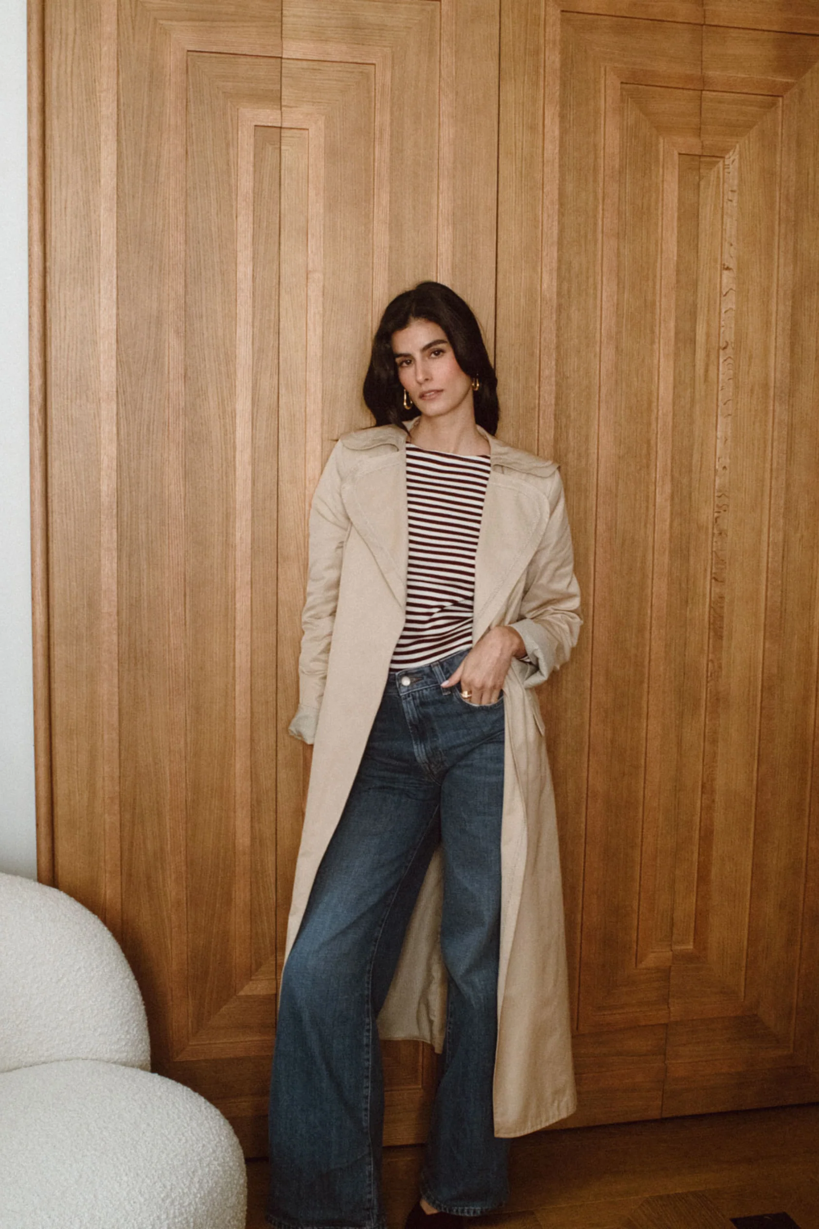 Imagen del producto 10