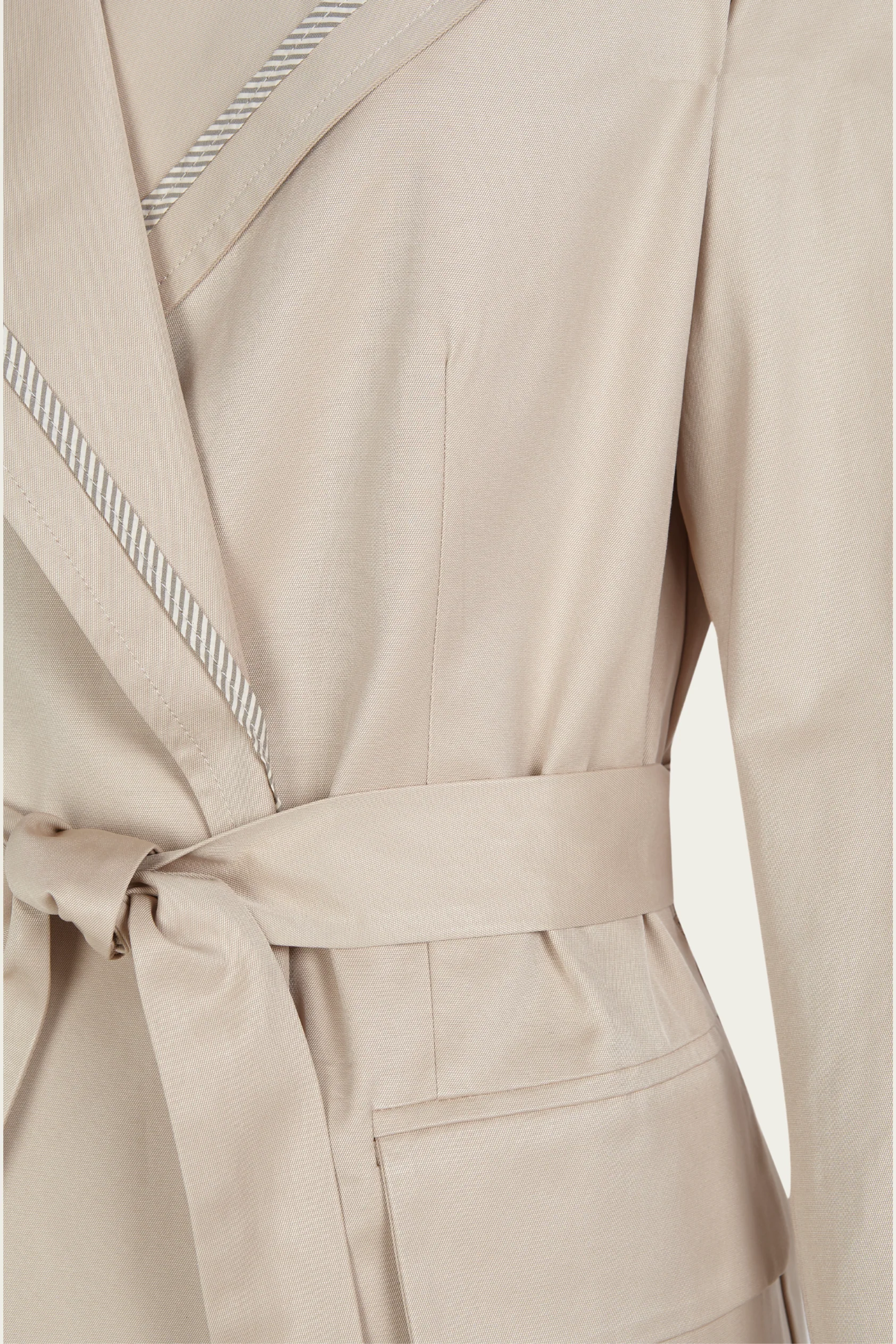 Imagen del producto 11