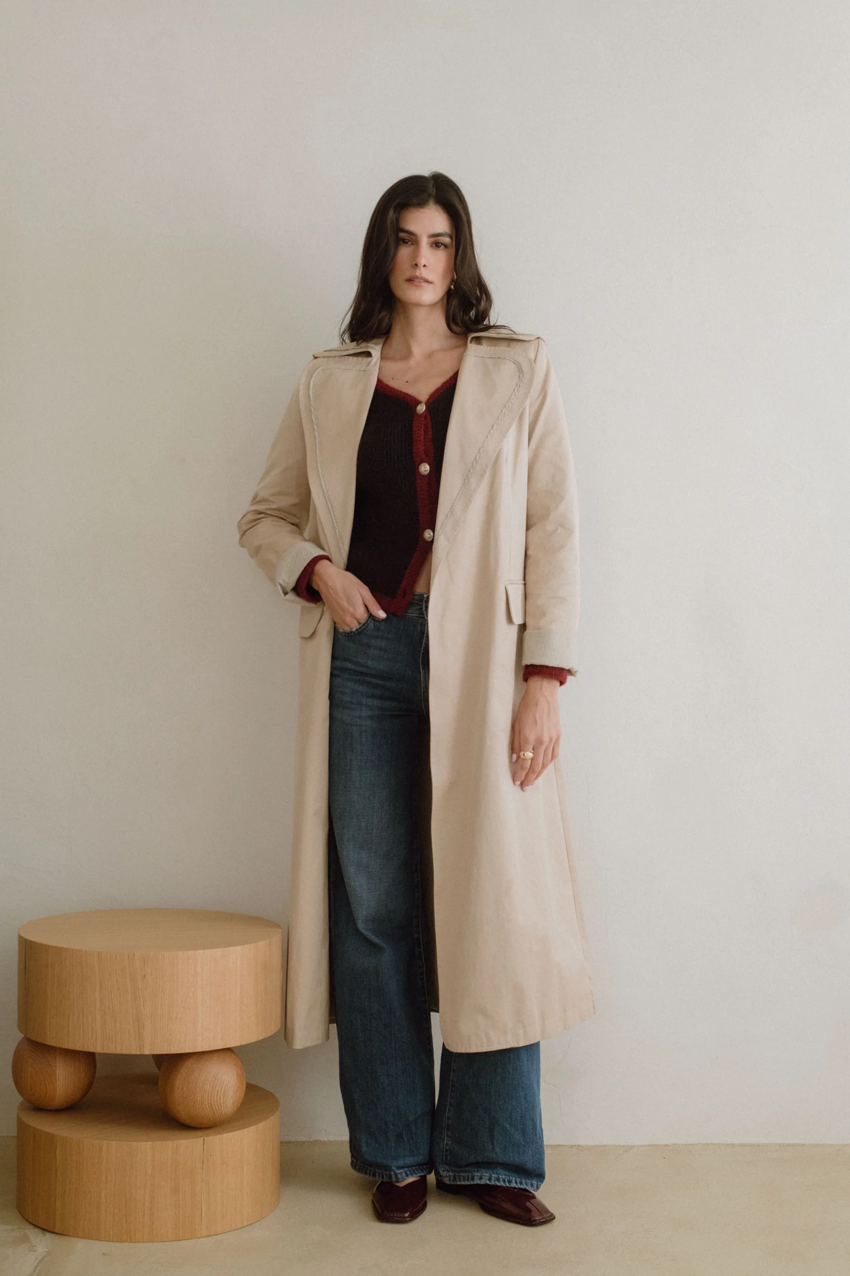 Imagen del producto 12