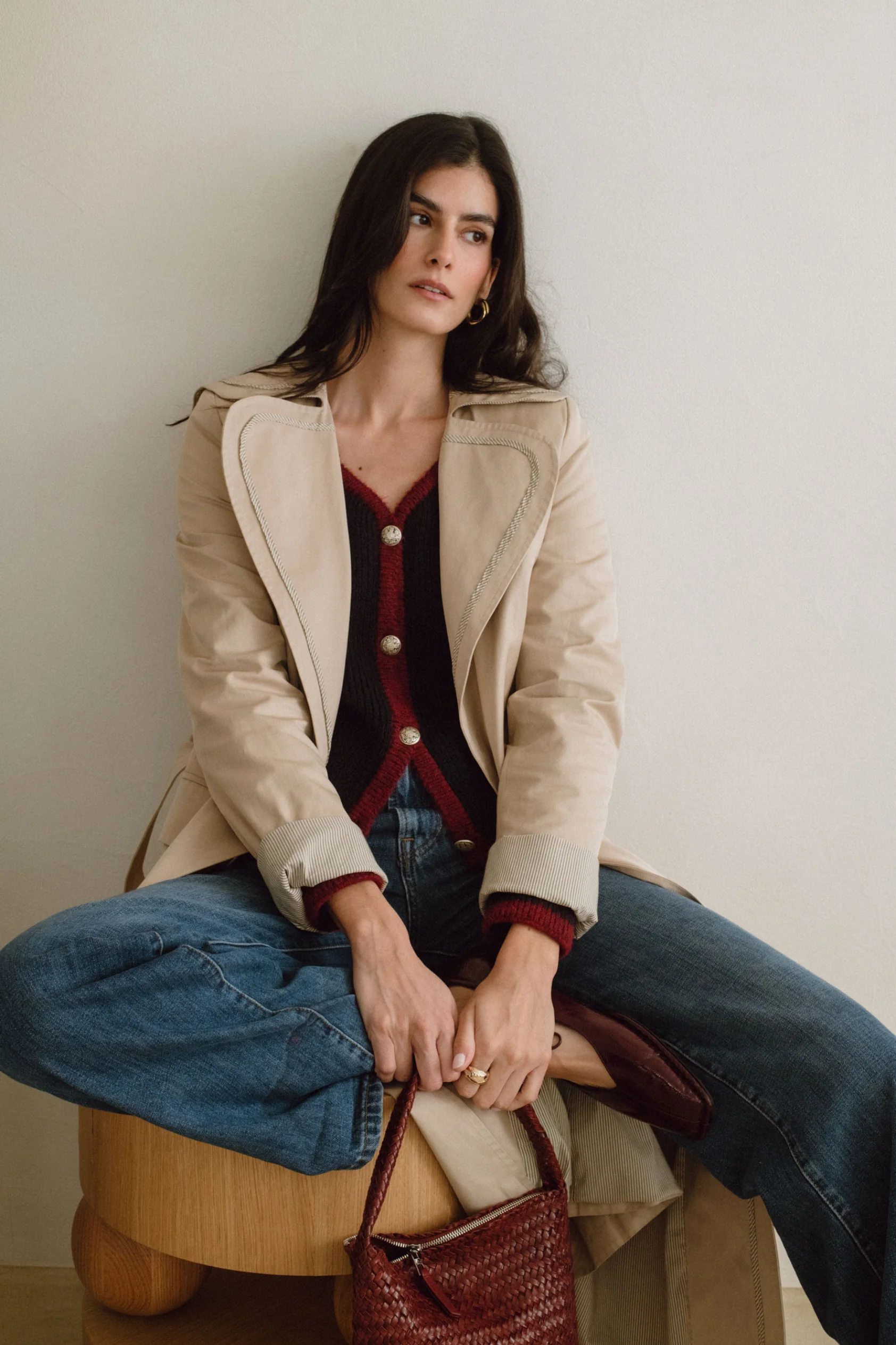 Imagen del producto 4