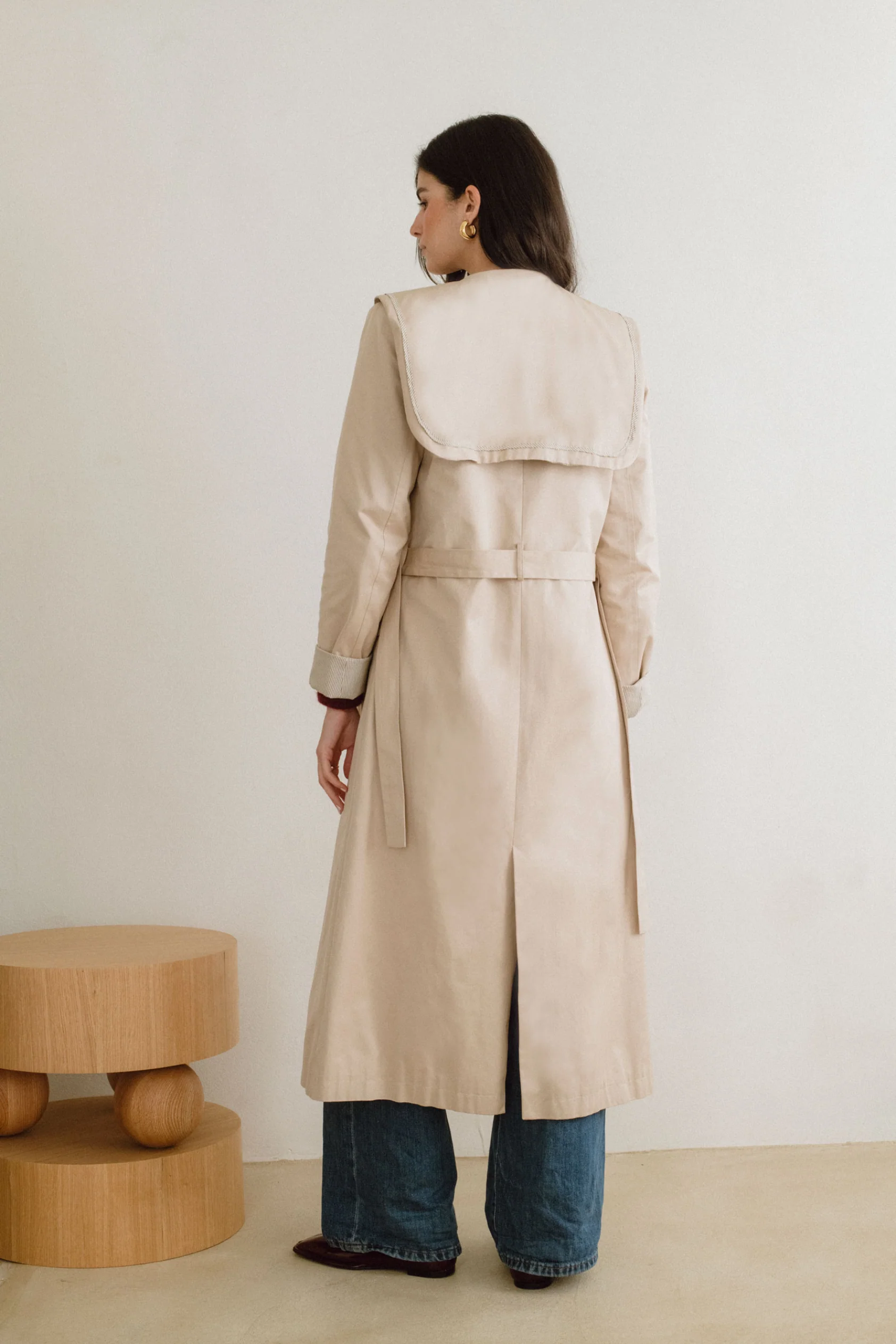 Imagen del producto 5