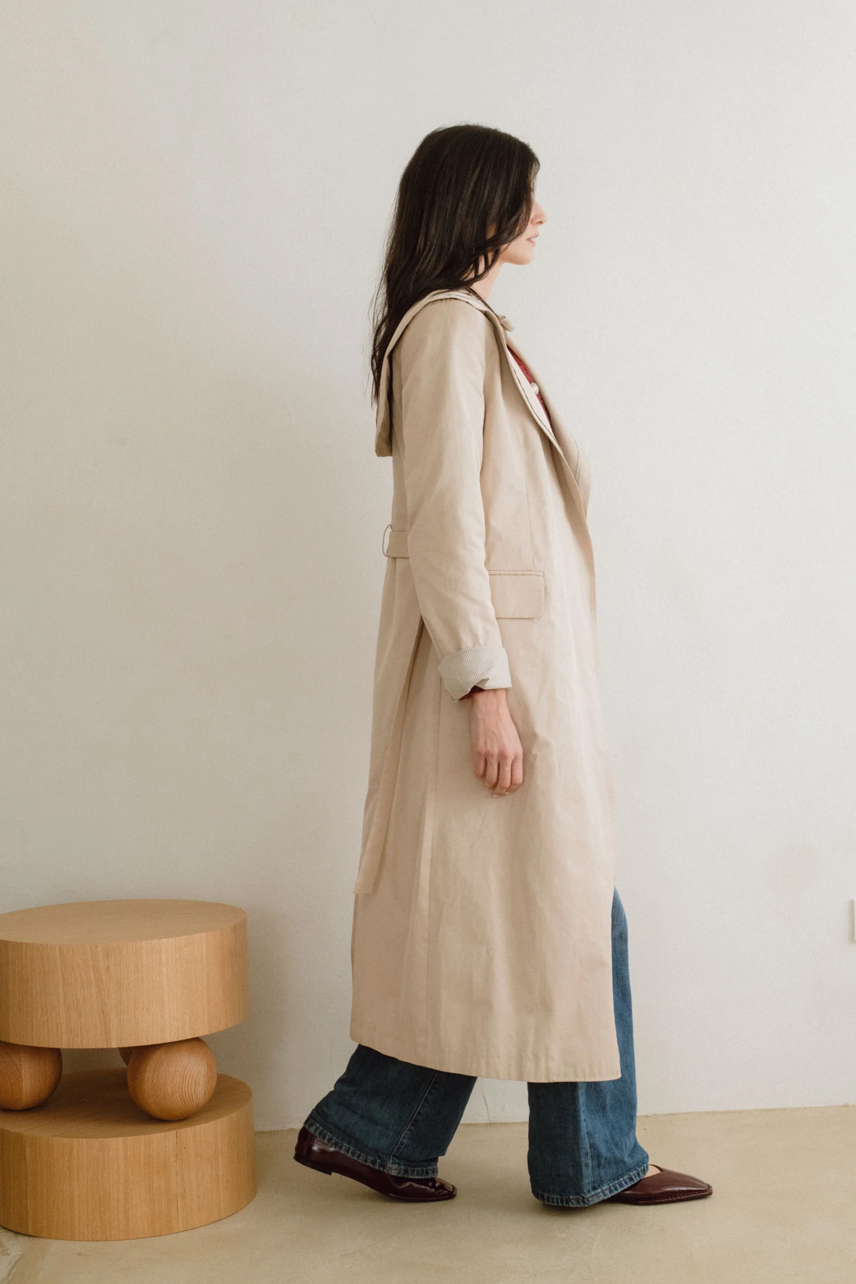 Imagen del producto 7