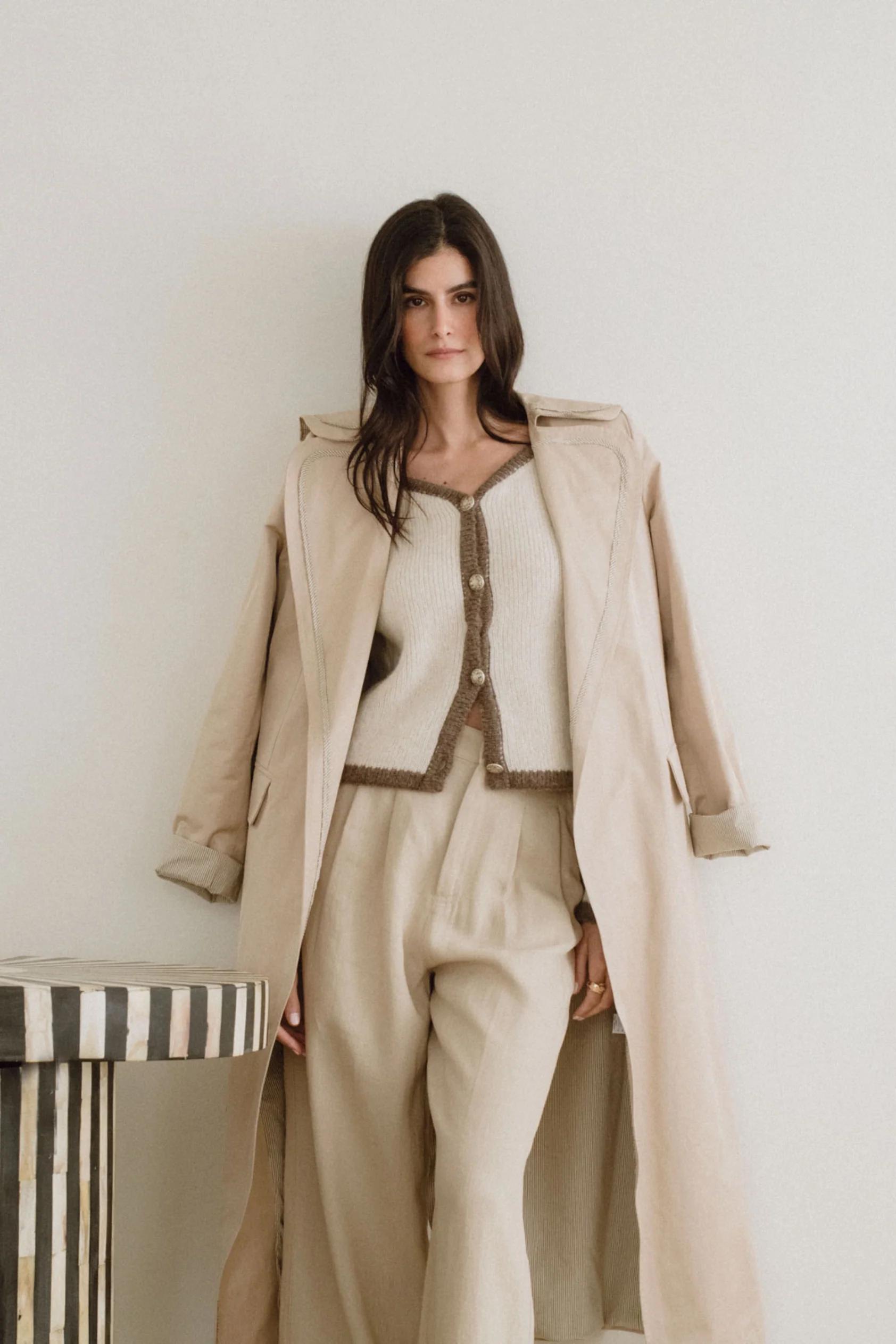 Imagen del producto 8