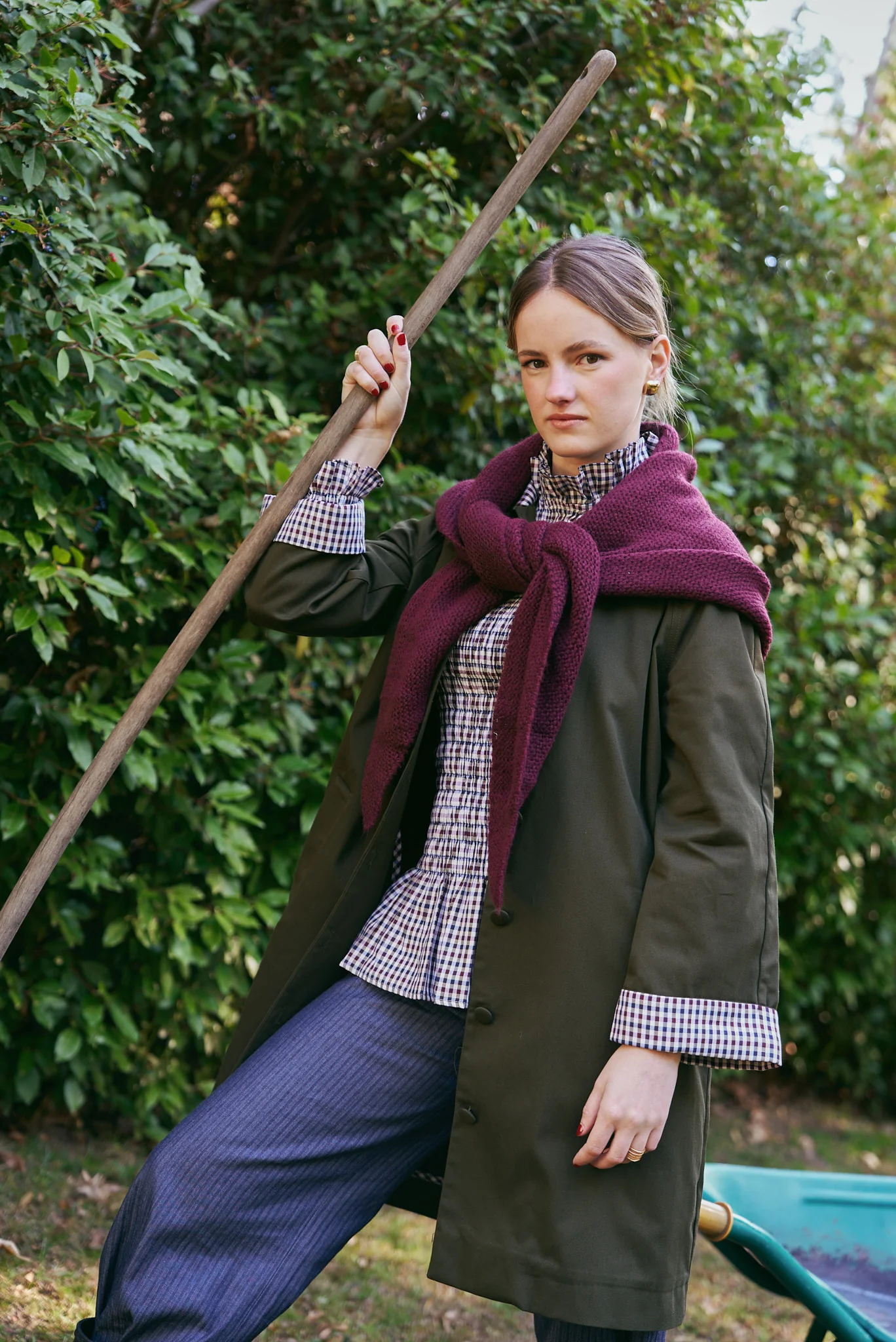 Imagen del producto 6