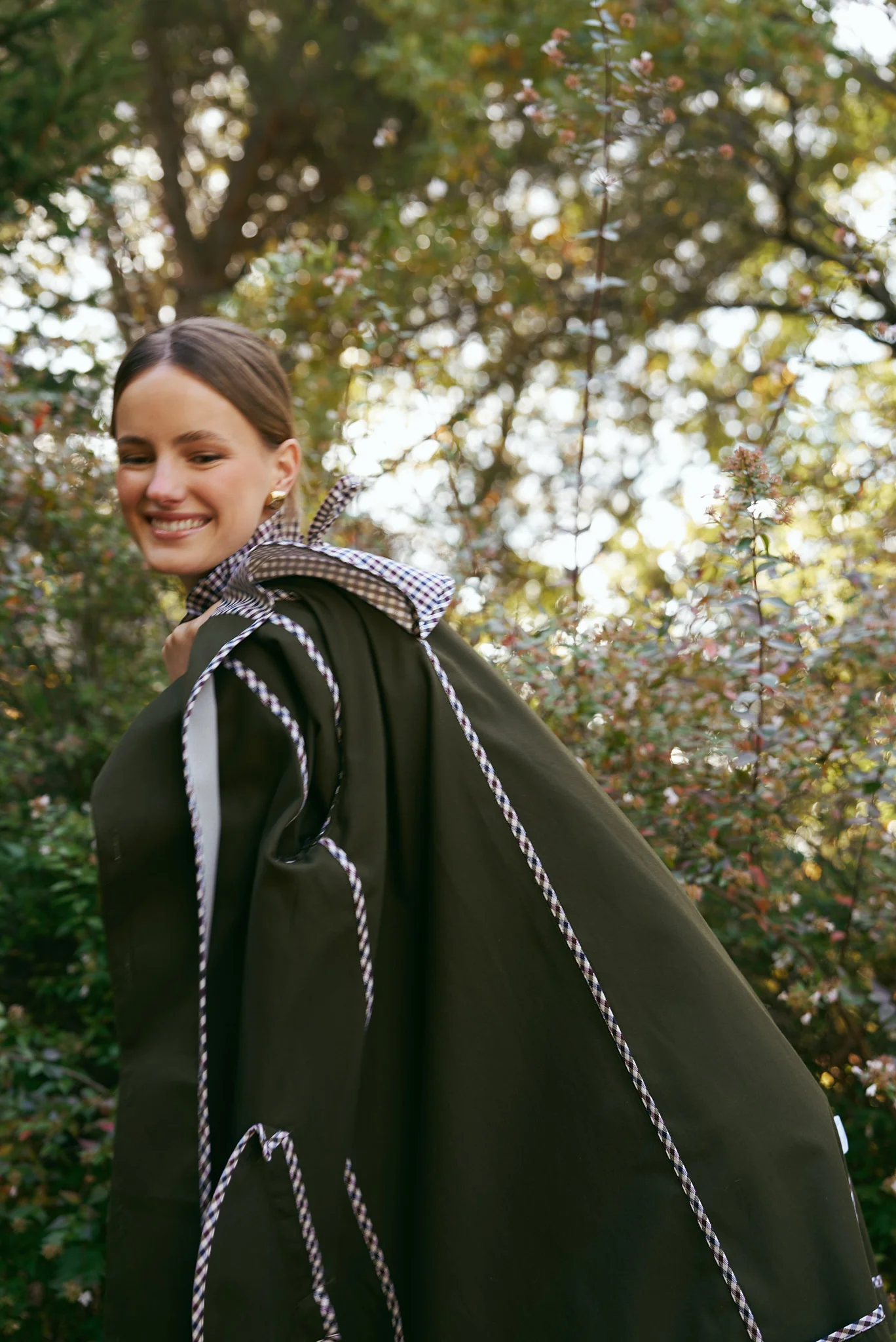 Imagen del producto 7