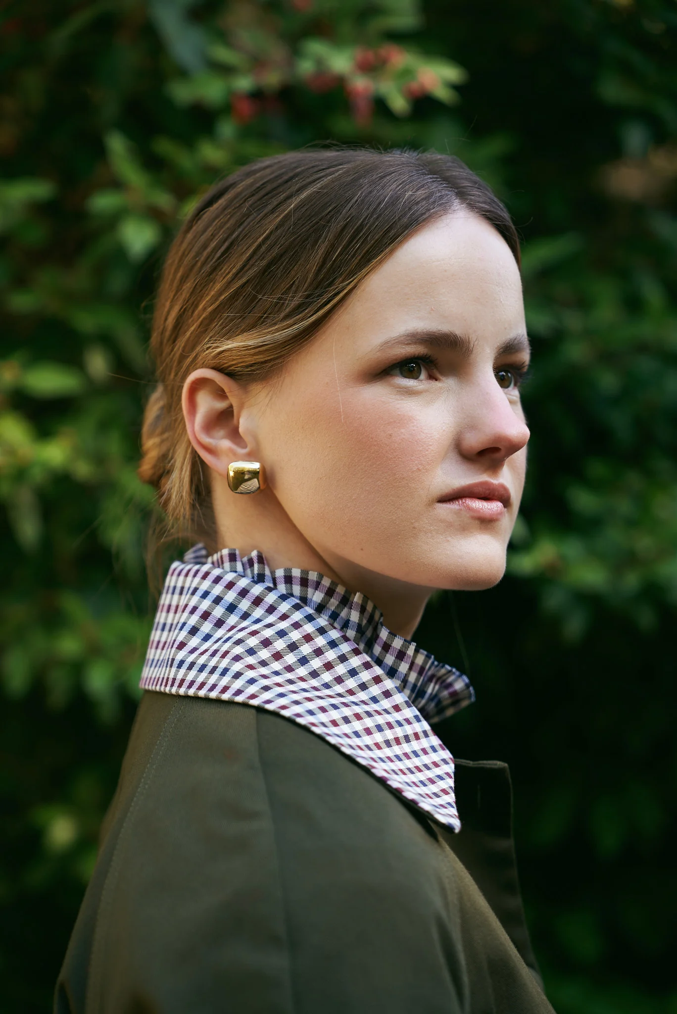 Imagen del producto 8