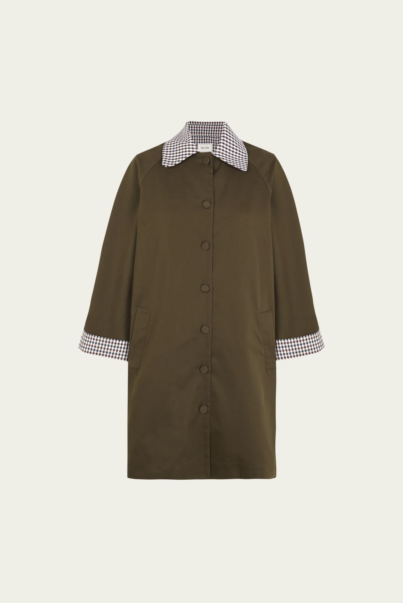 Imagen del producto 9