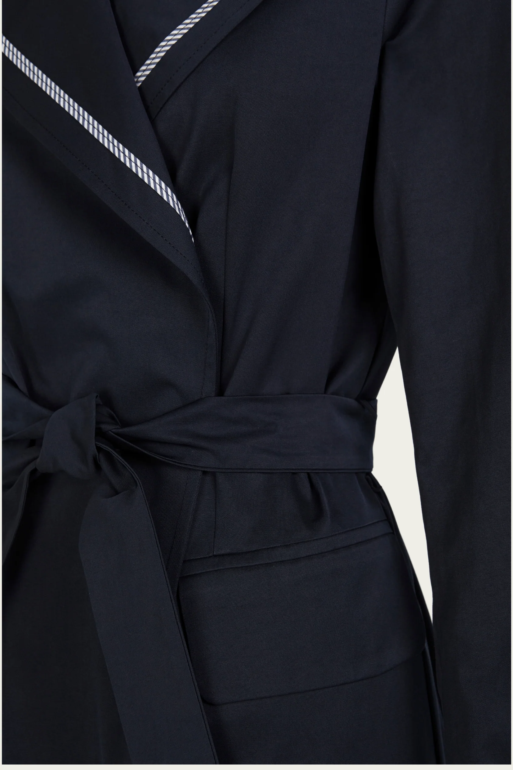 Imagen del producto 10