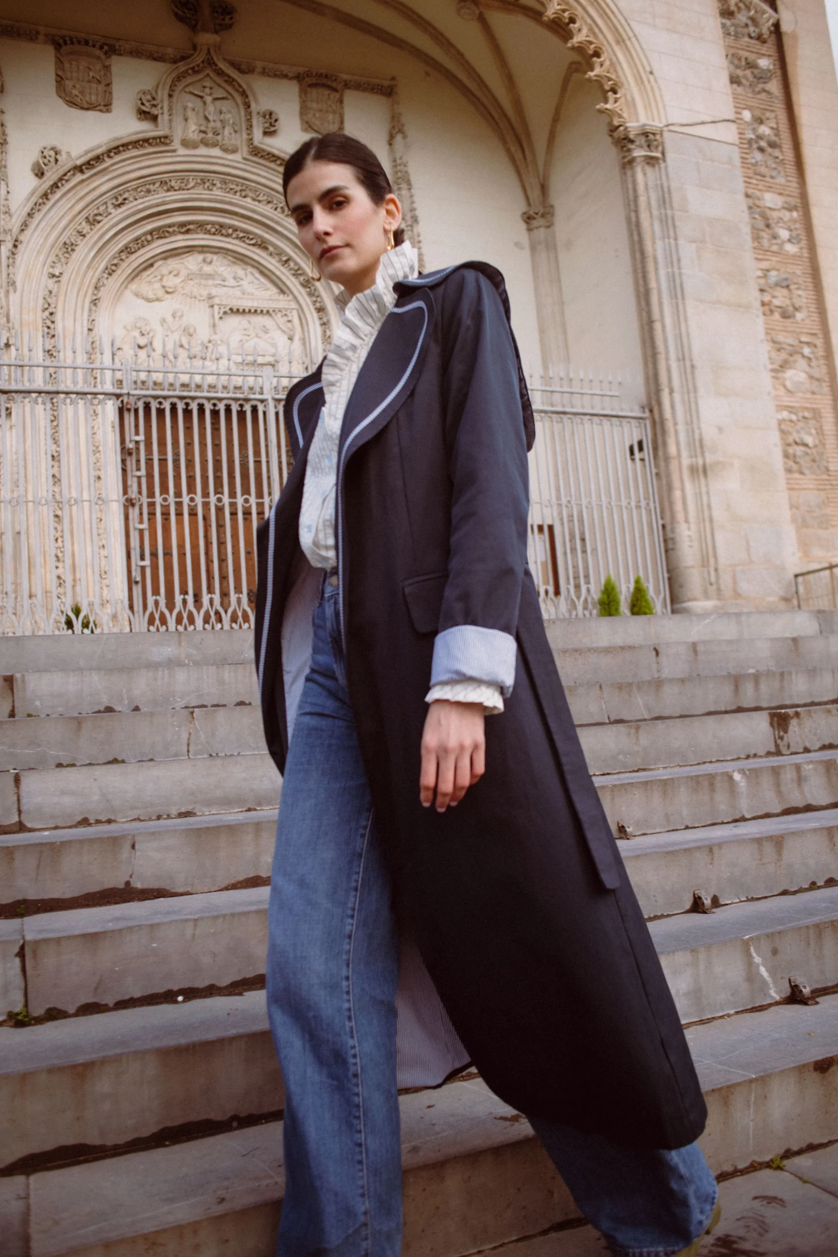 Imagen del producto 11