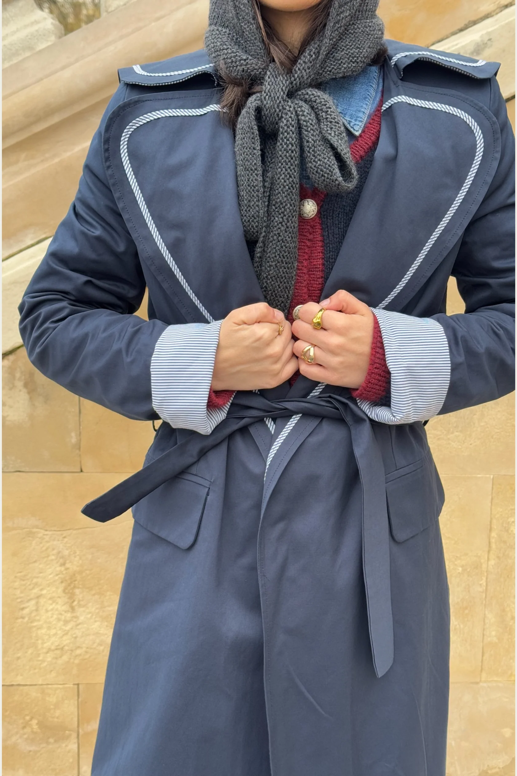 Imagen del producto 12