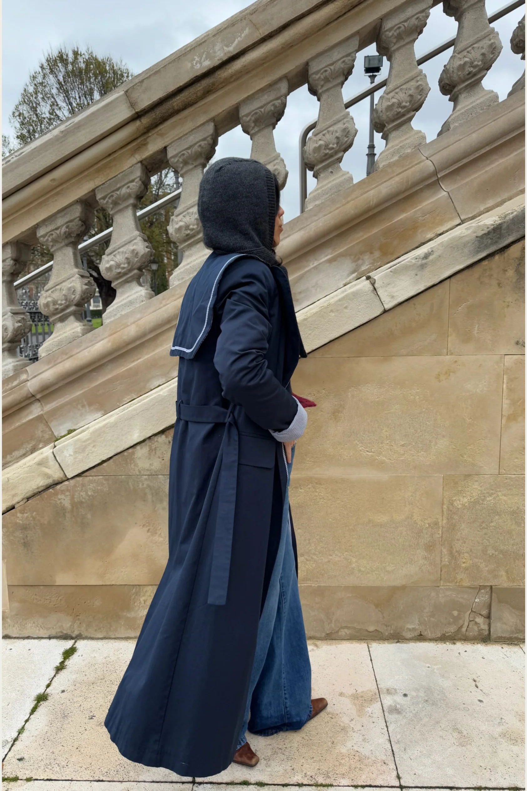 Imagen del producto 13