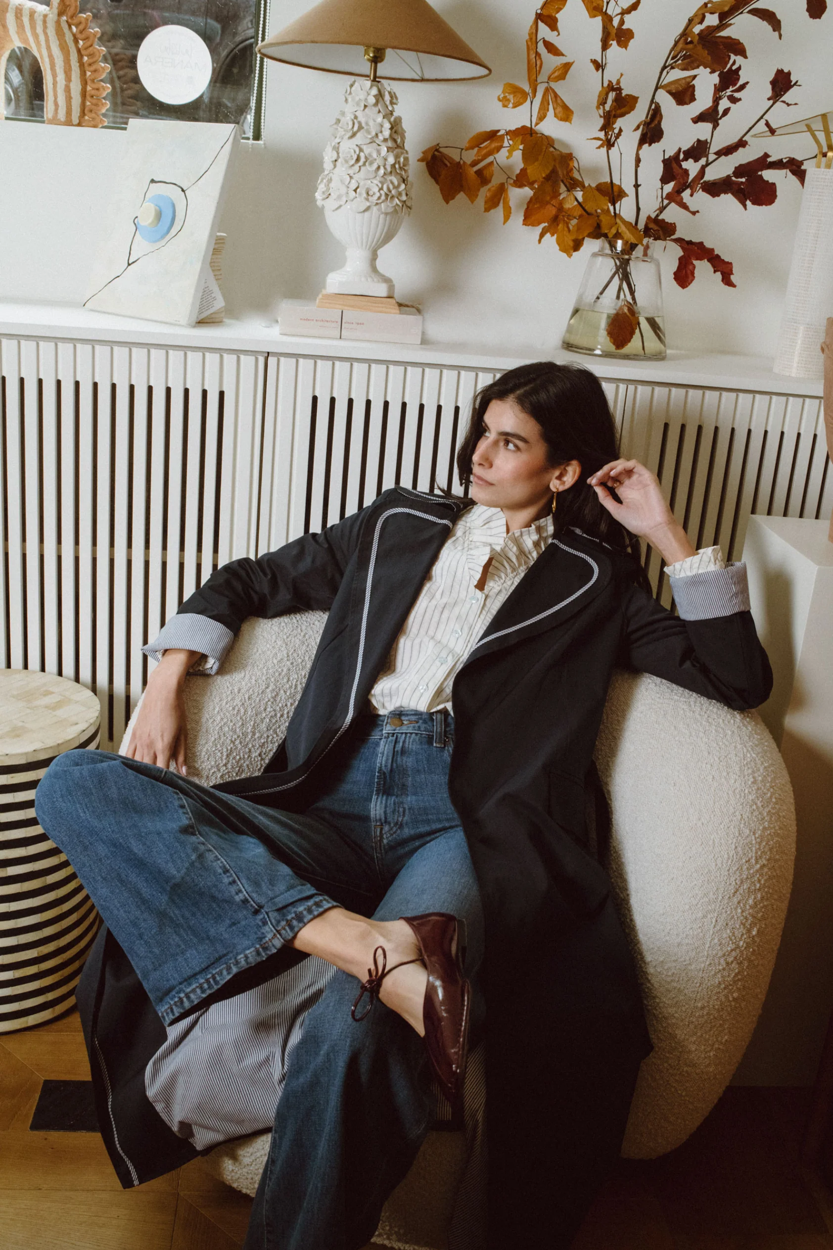 Imagen del producto 4