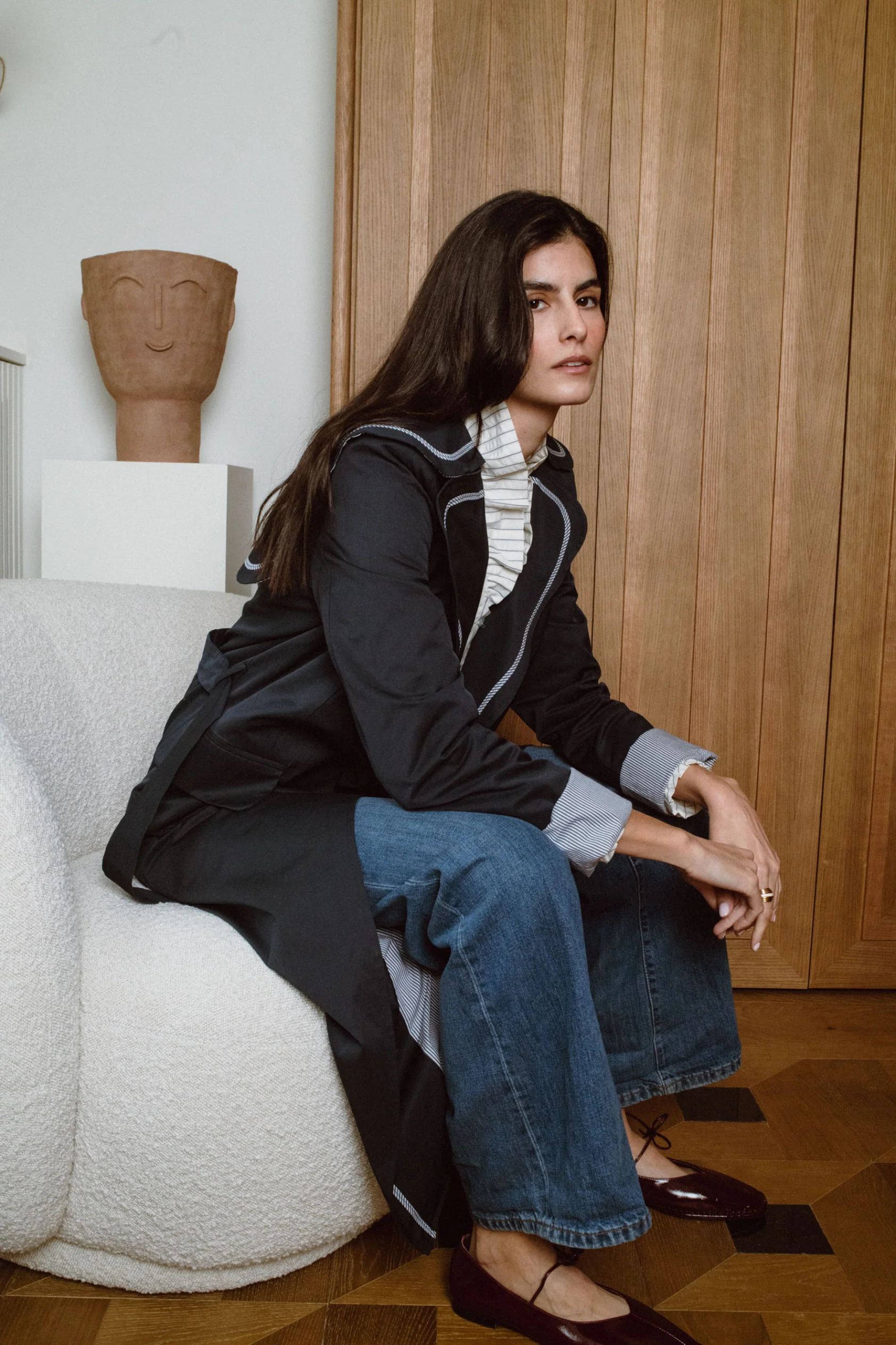 Imagen del producto 6