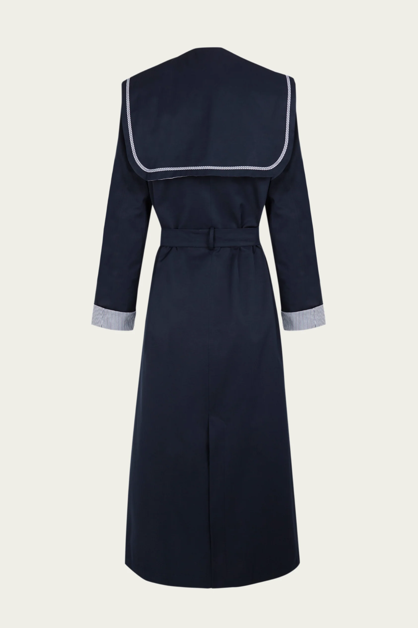 Imagen del producto 7