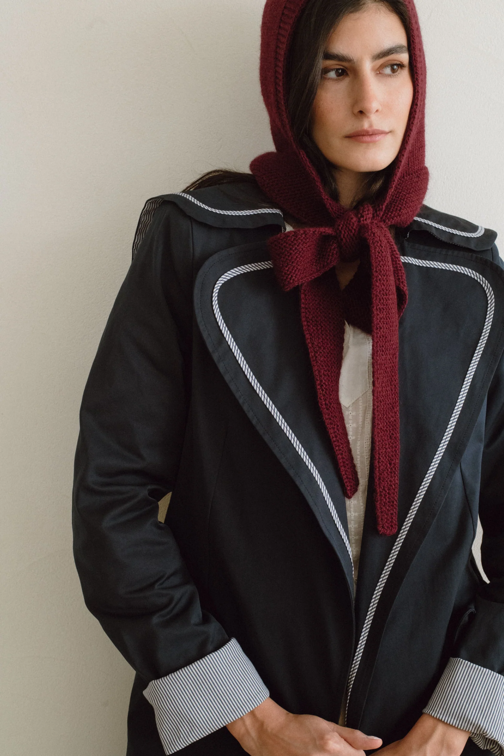 Imagen del producto 8