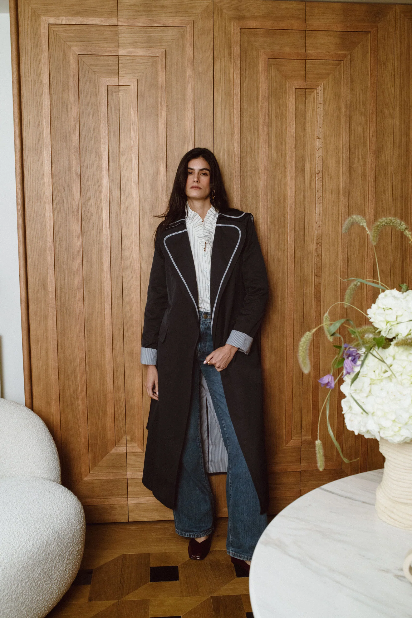 Imagen del producto 9