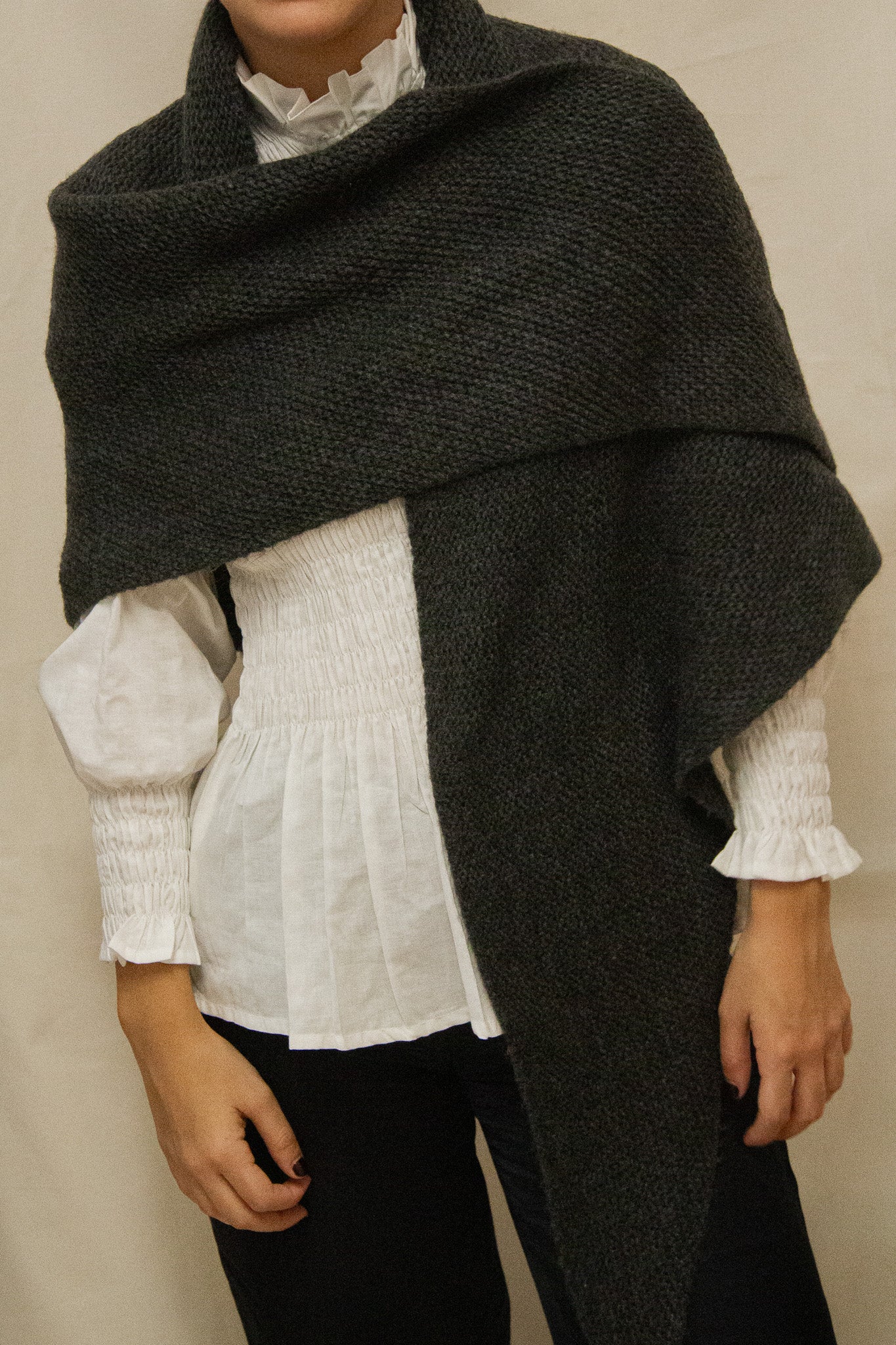 Imagen del producto 3