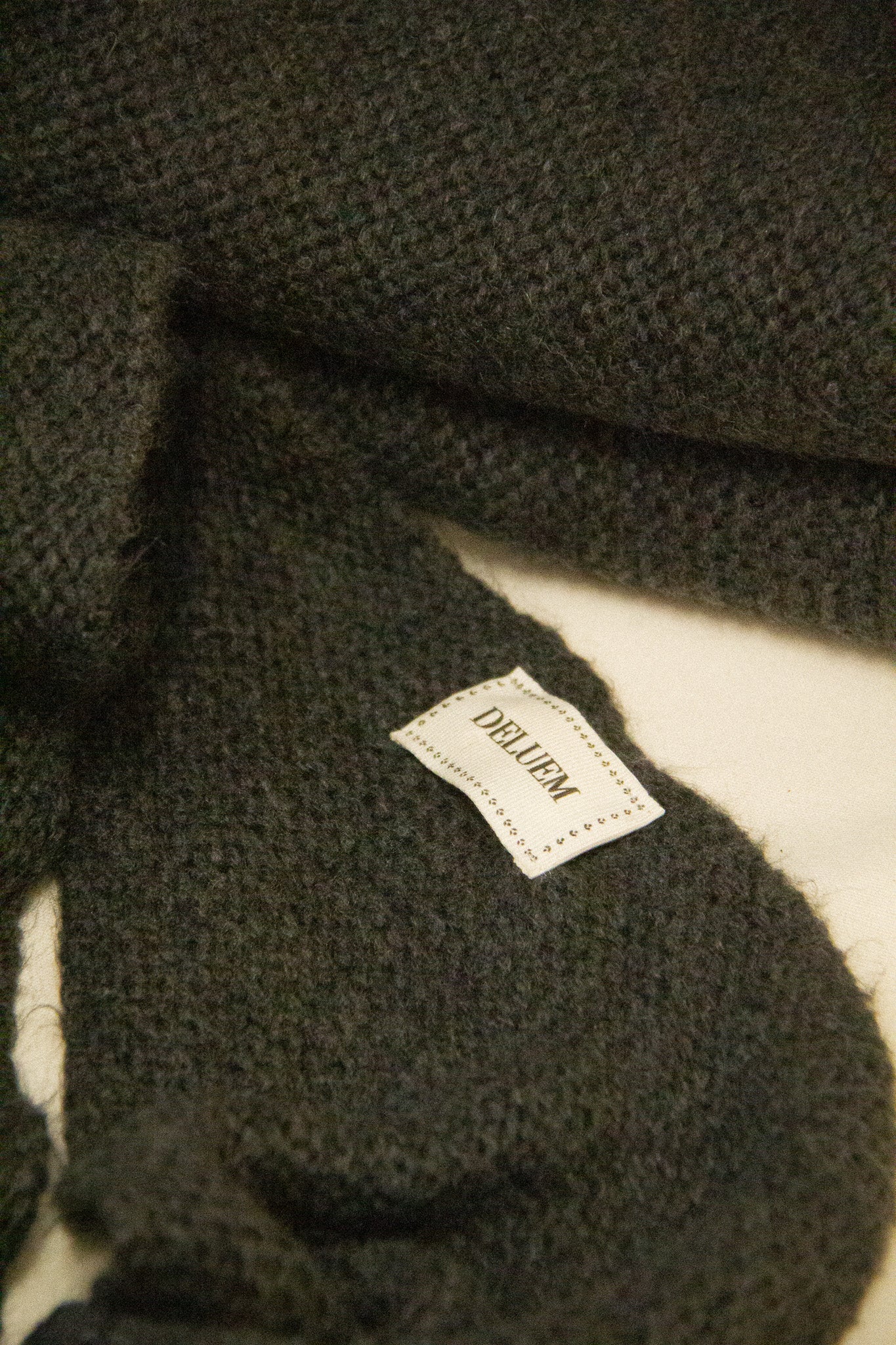 Imagen del producto 5