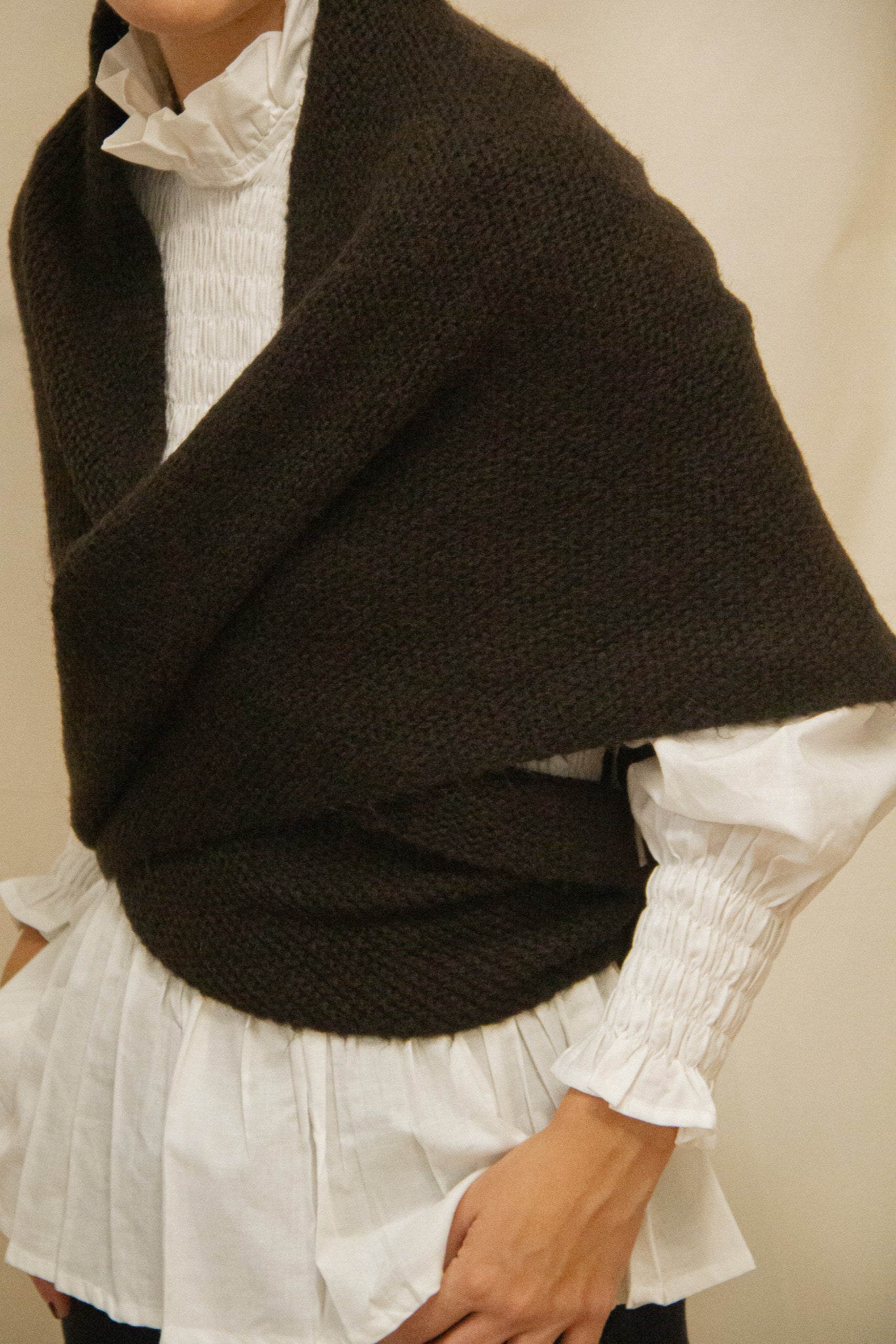 Imagen del producto 3