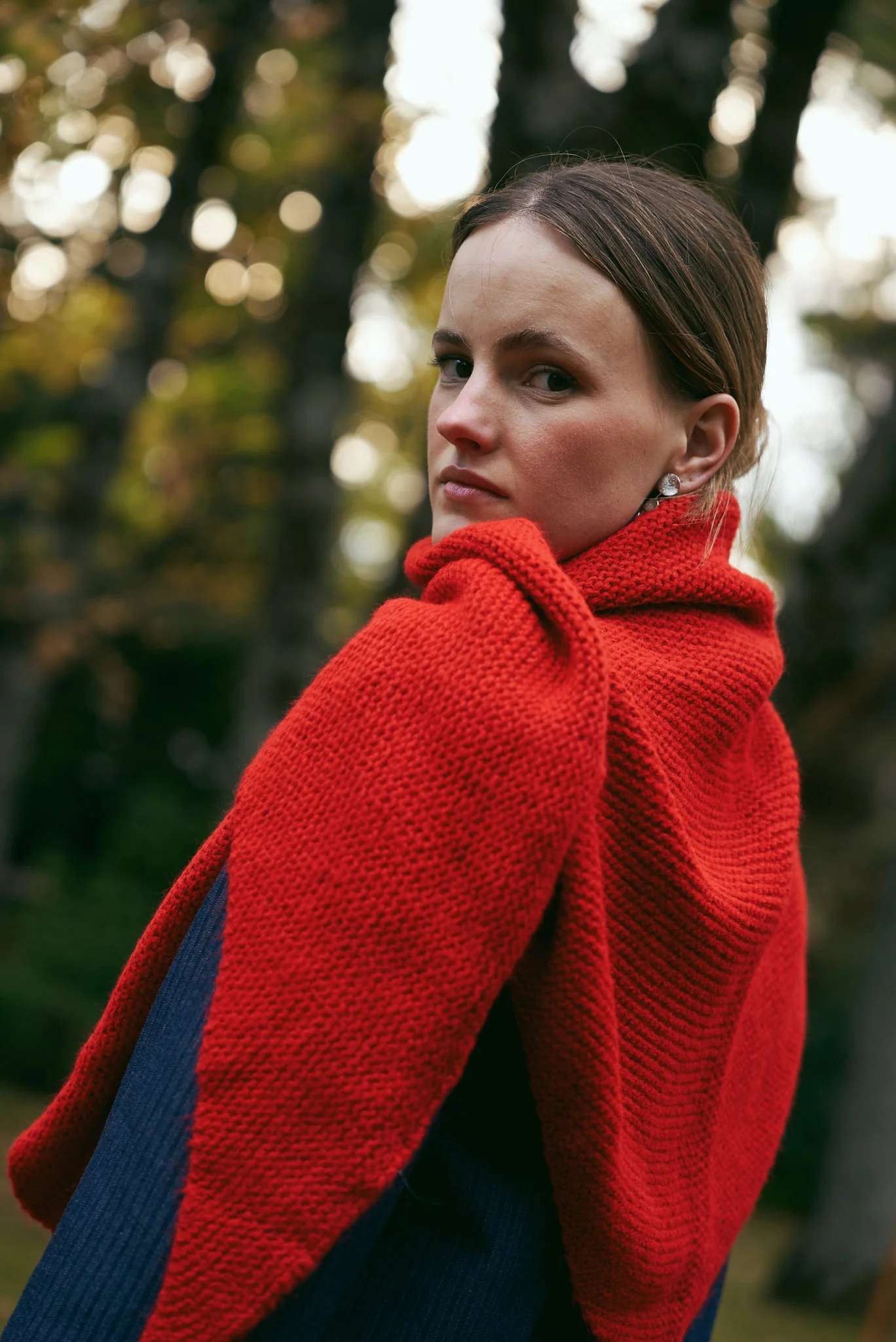 Imagen del producto 4