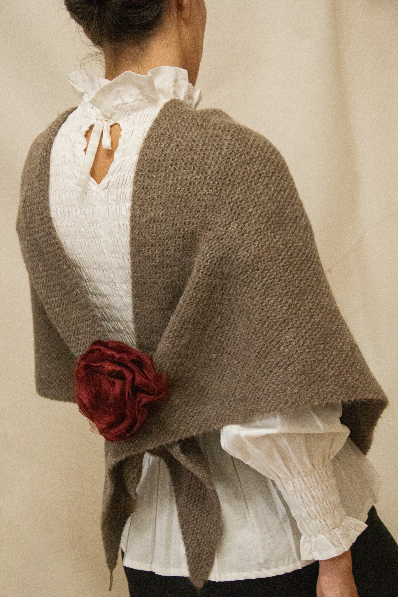 Imagen del producto 5