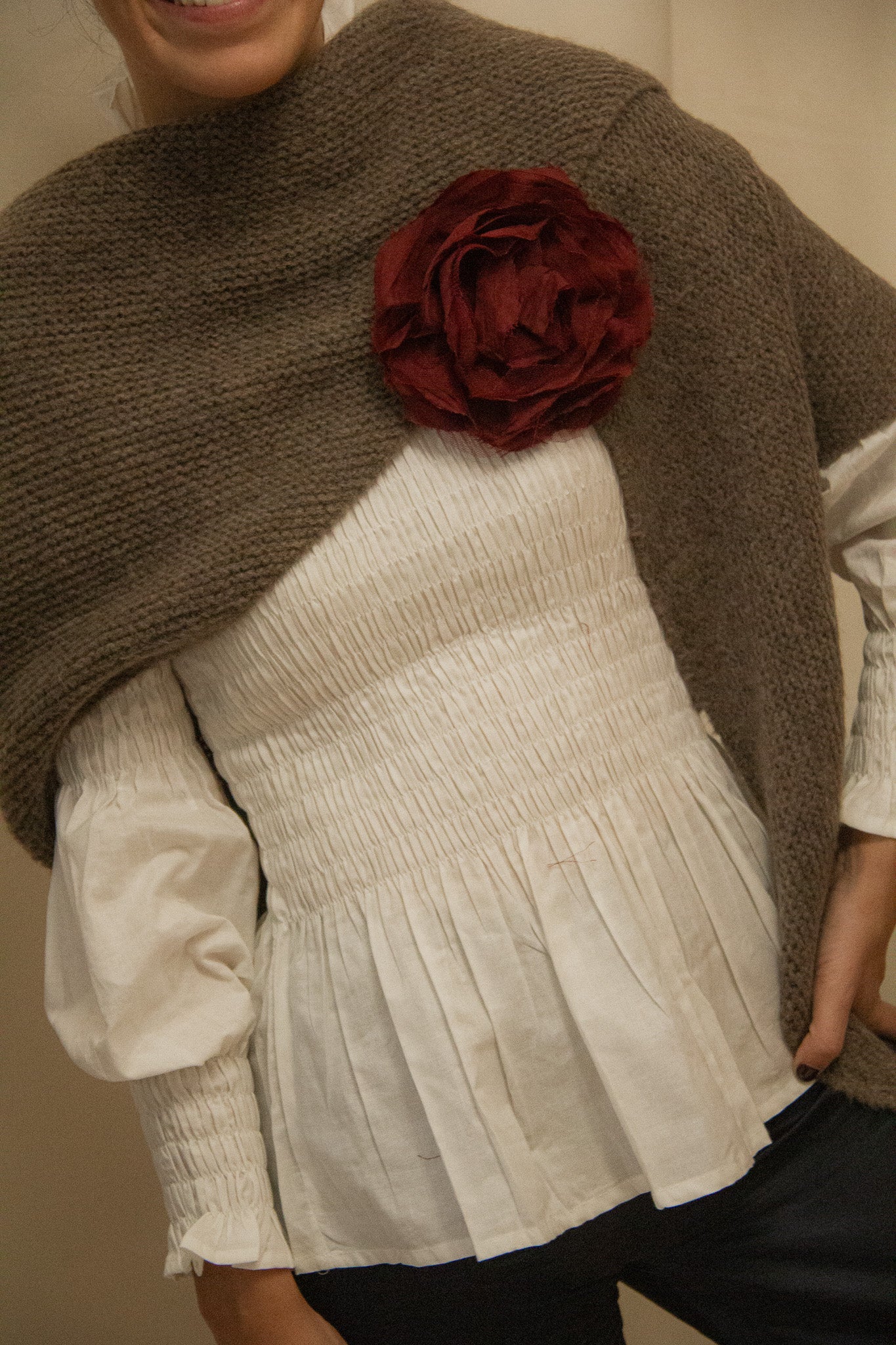 Imagen del producto 6