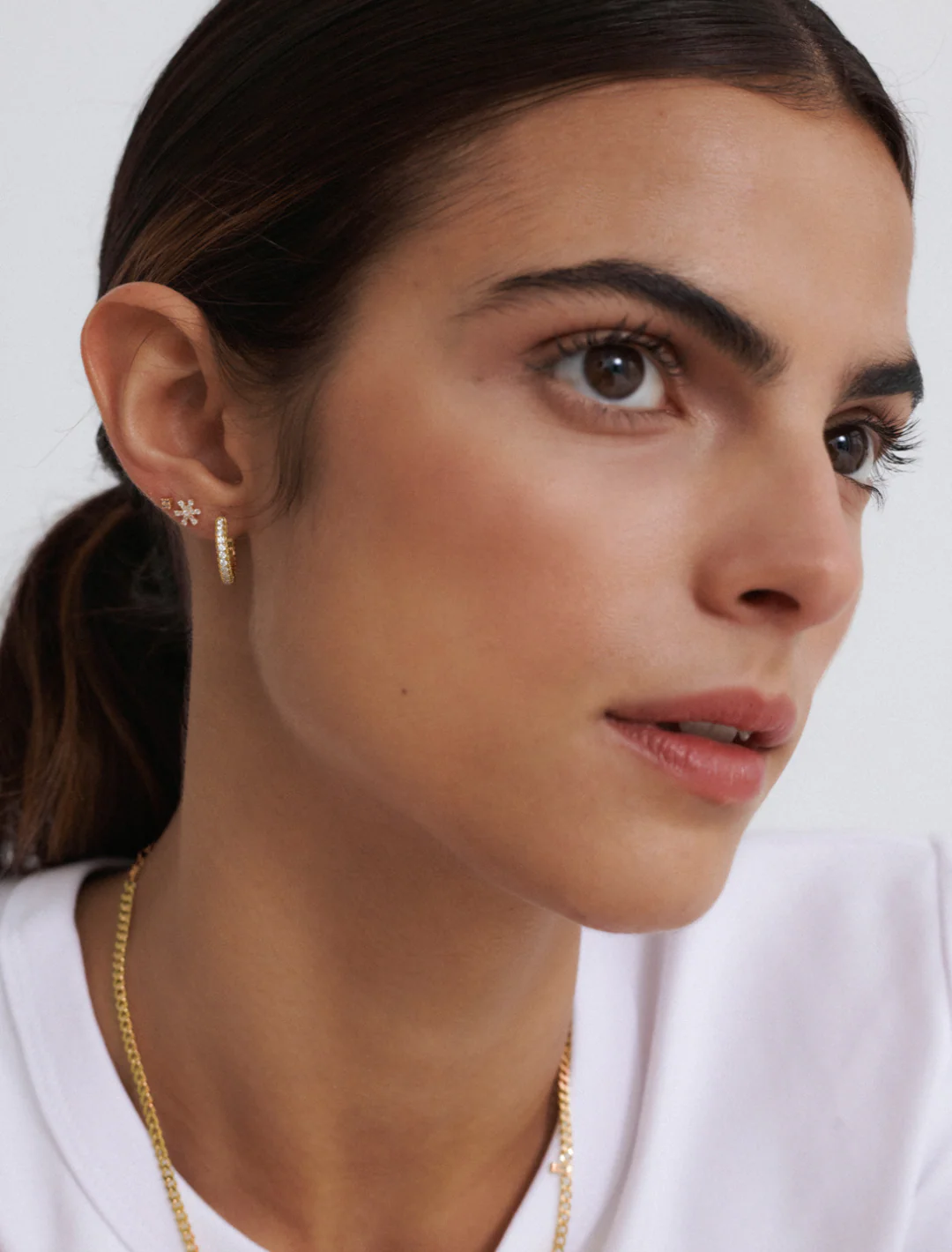 Imagen del producto 8